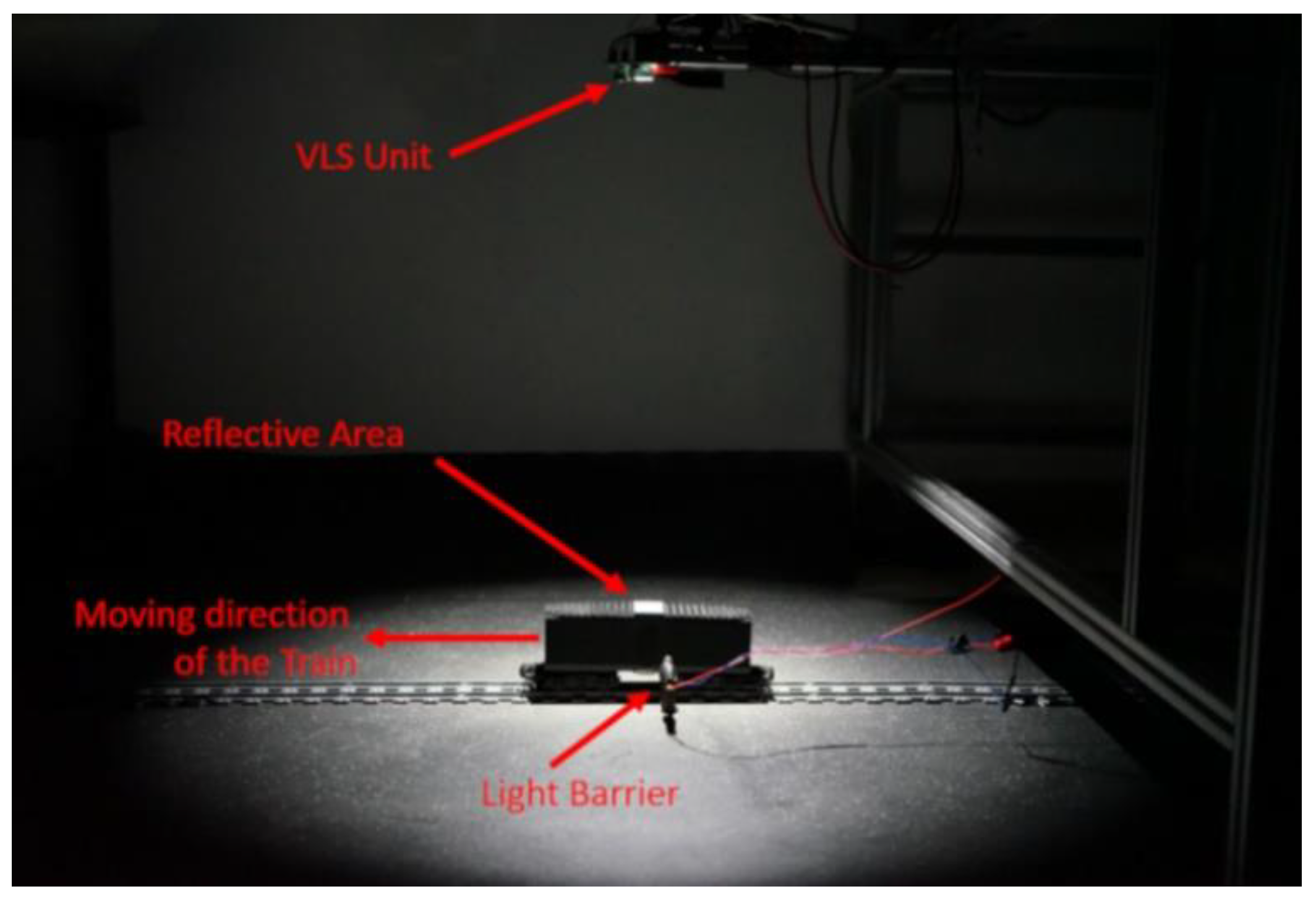 Micromachines 12 00439 g004