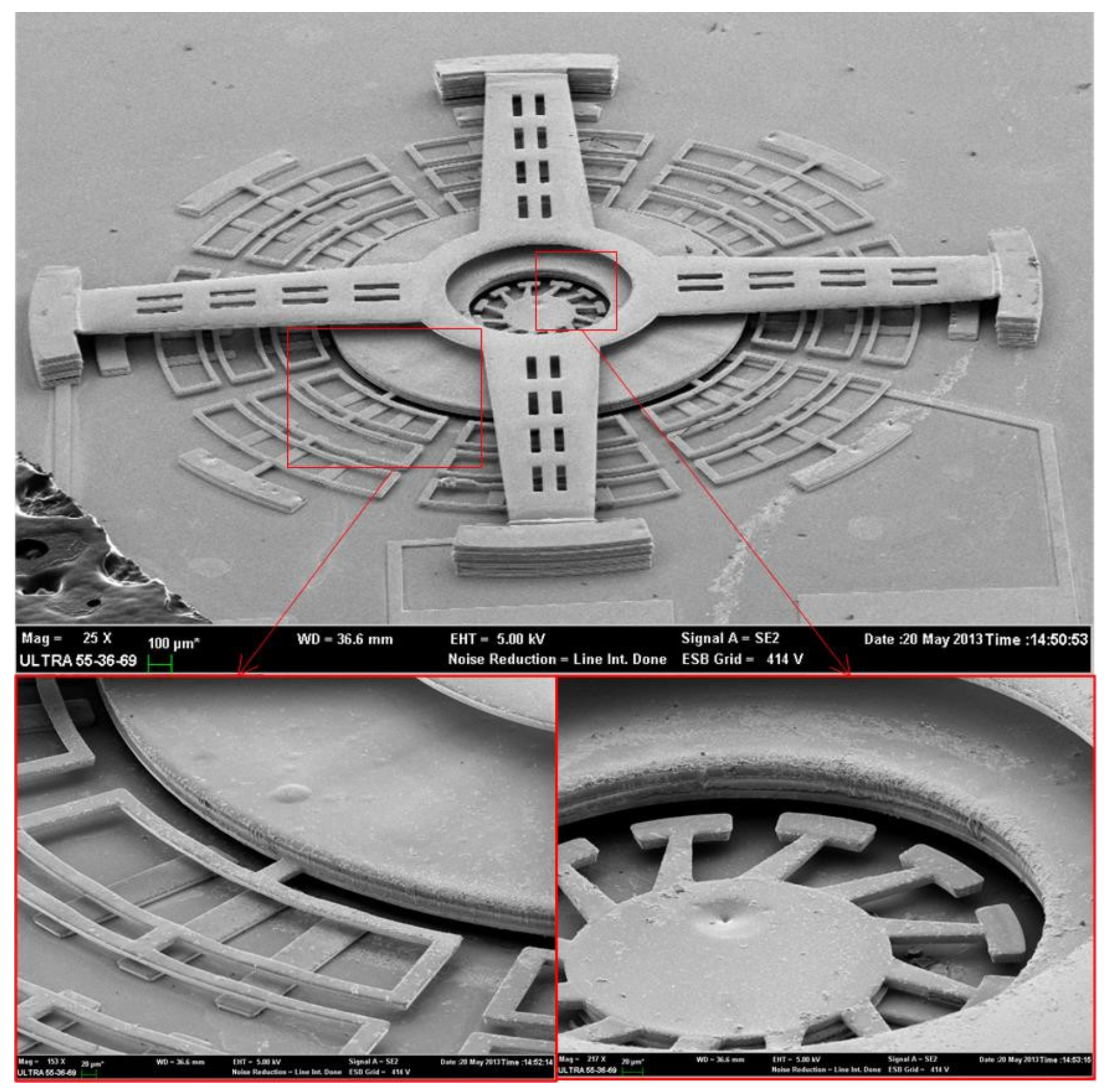 Micromachines 12 00440 g007 Micromachines 12 00440 g007