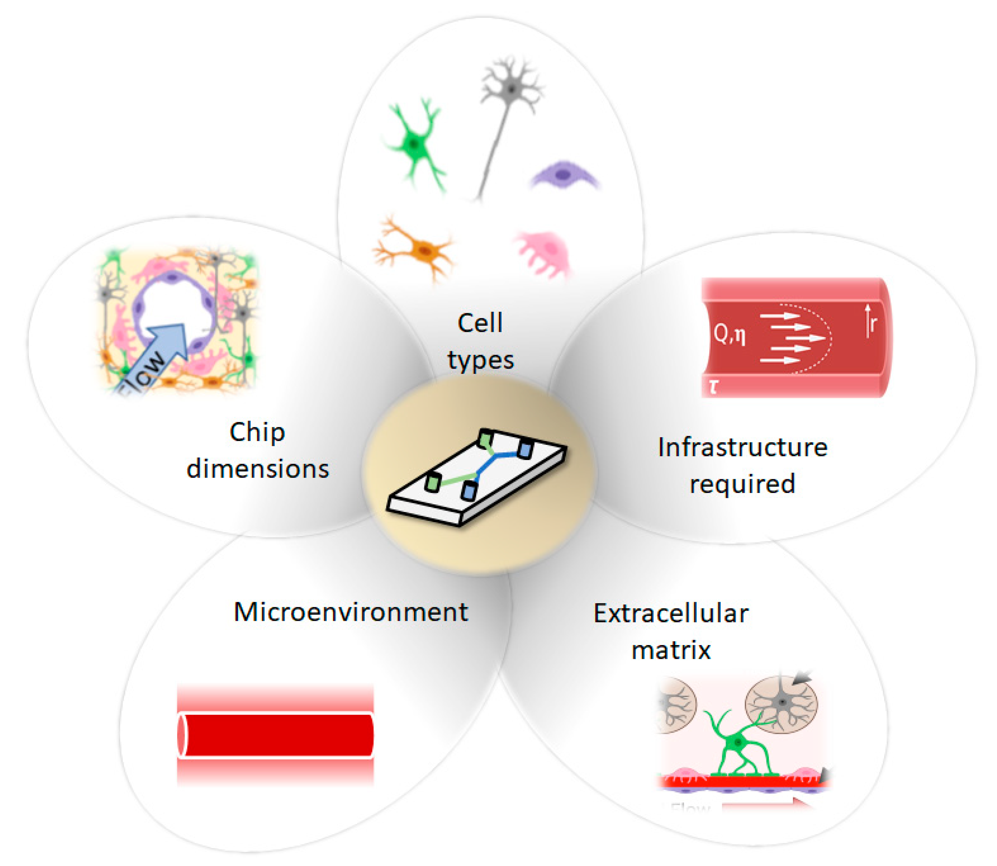 Micromachines 12 00441 g001