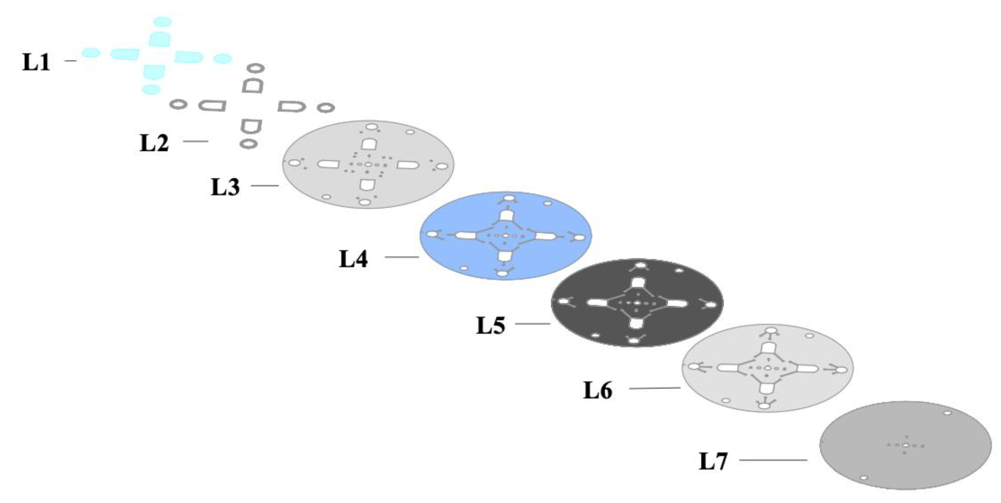 Micromachines 12 00442 g004