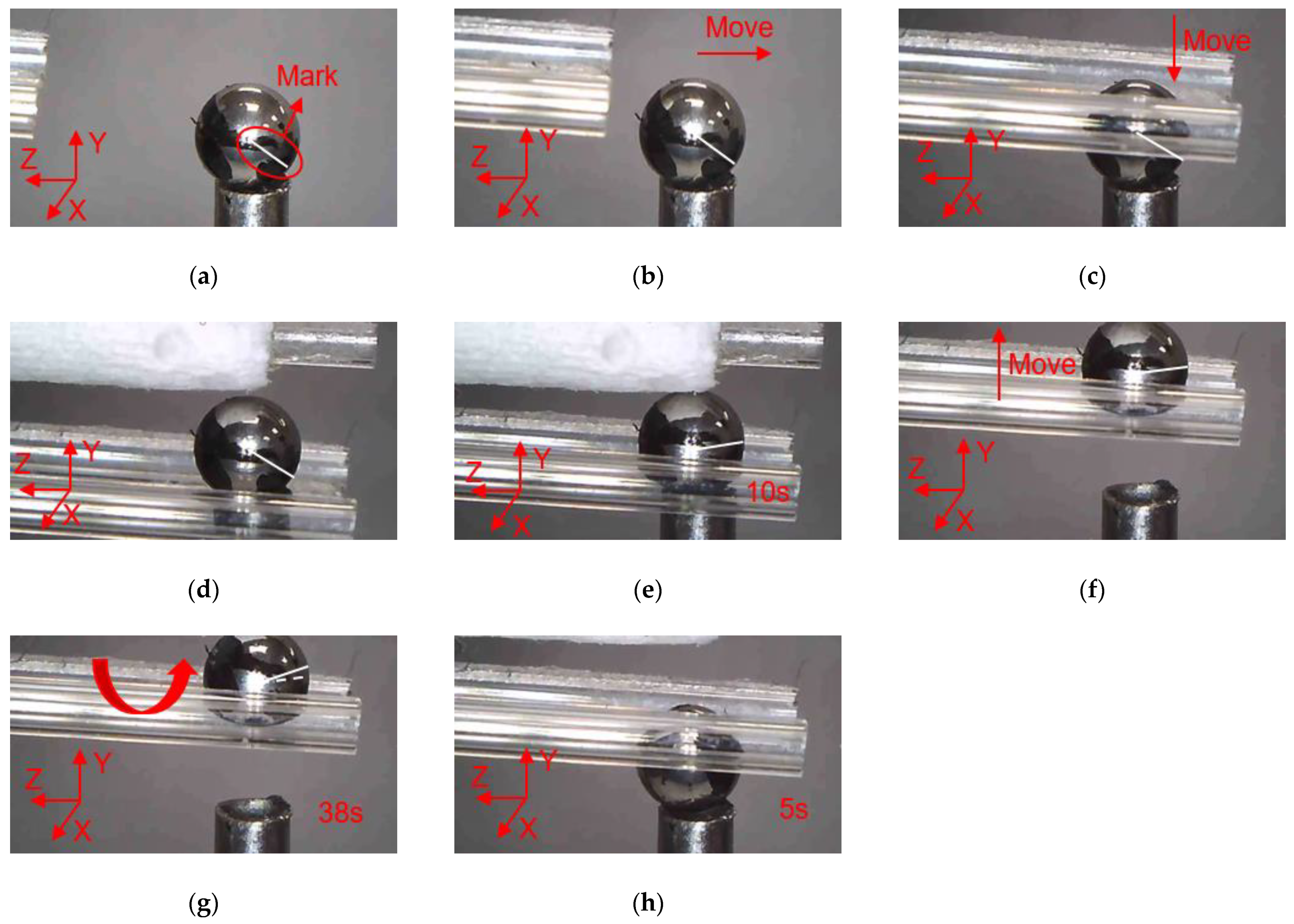 Micromachines 12 00444 g014