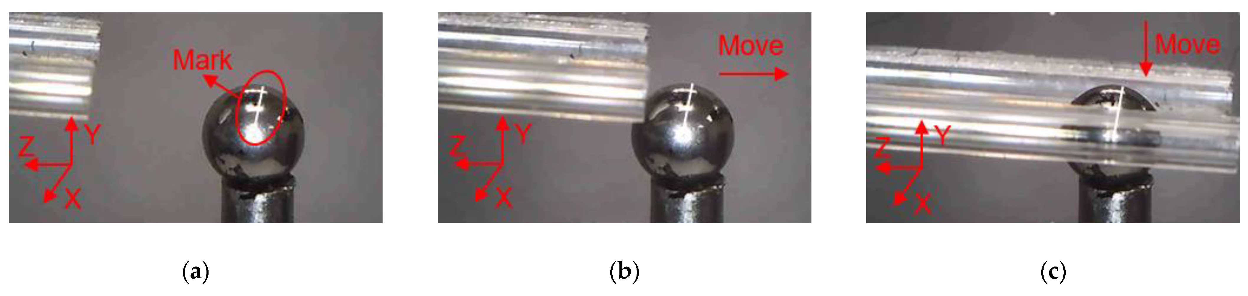 Micromachines 12 00444 g015a