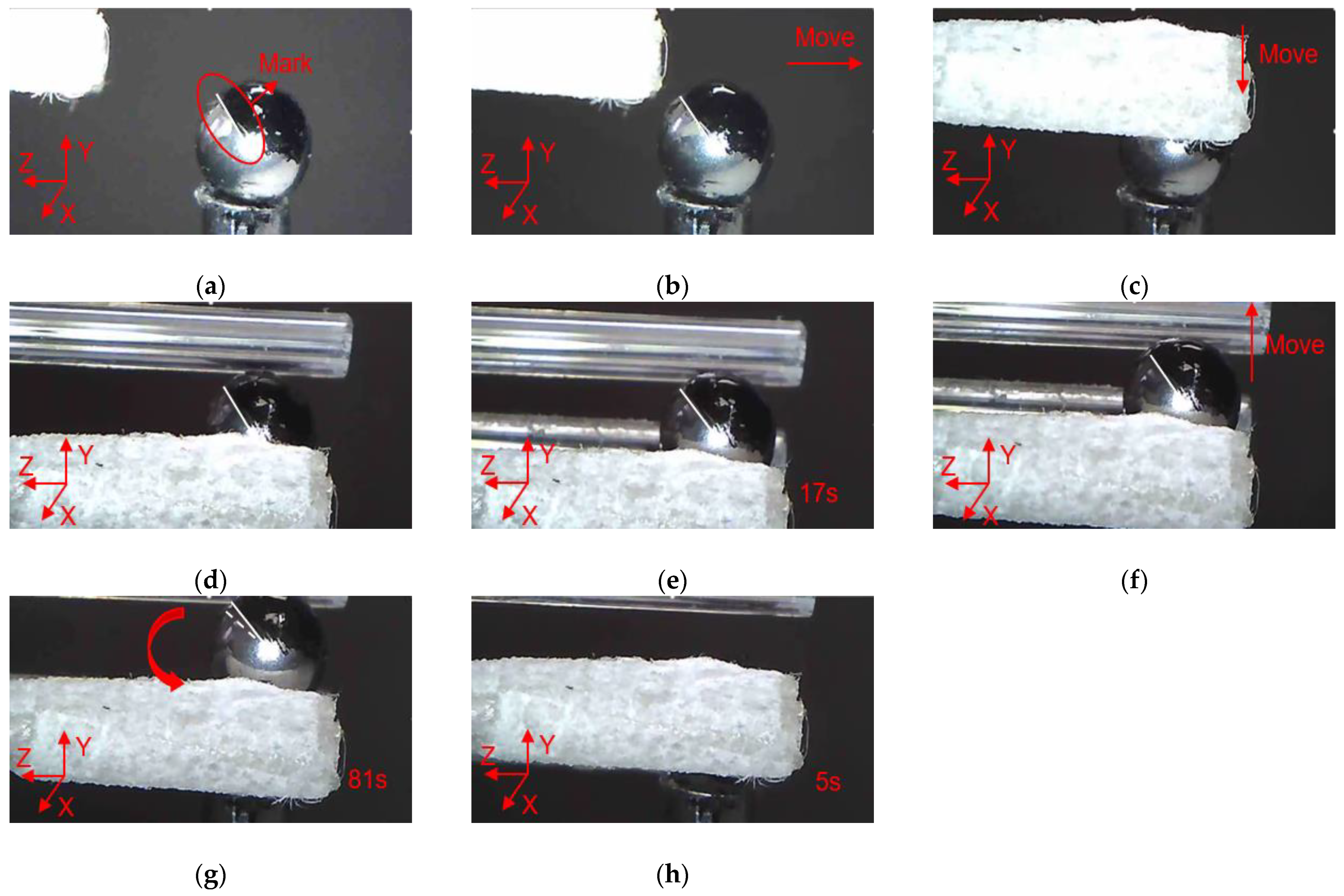 Micromachines 12 00444 g016