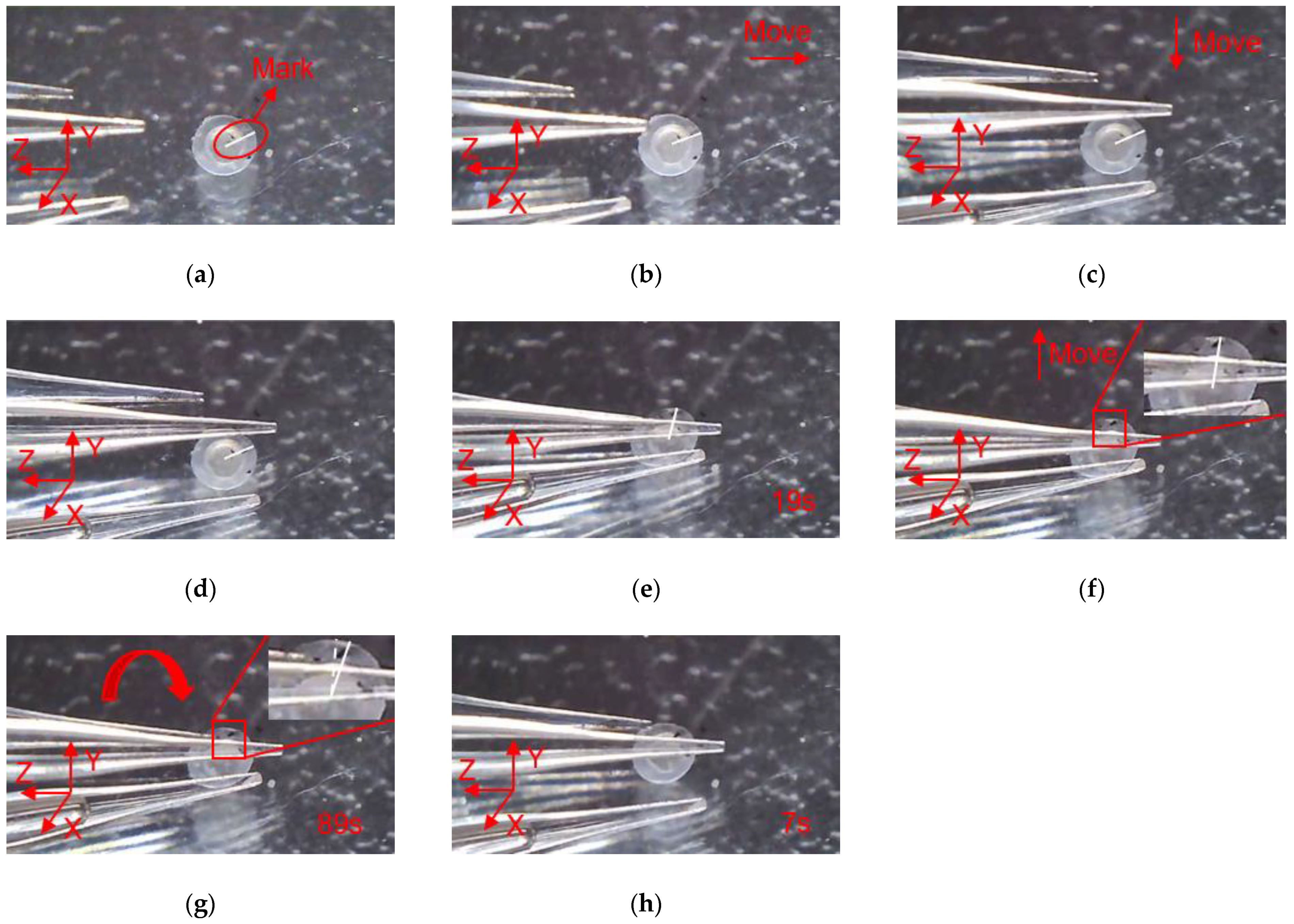 Micromachines 12 00444 g018