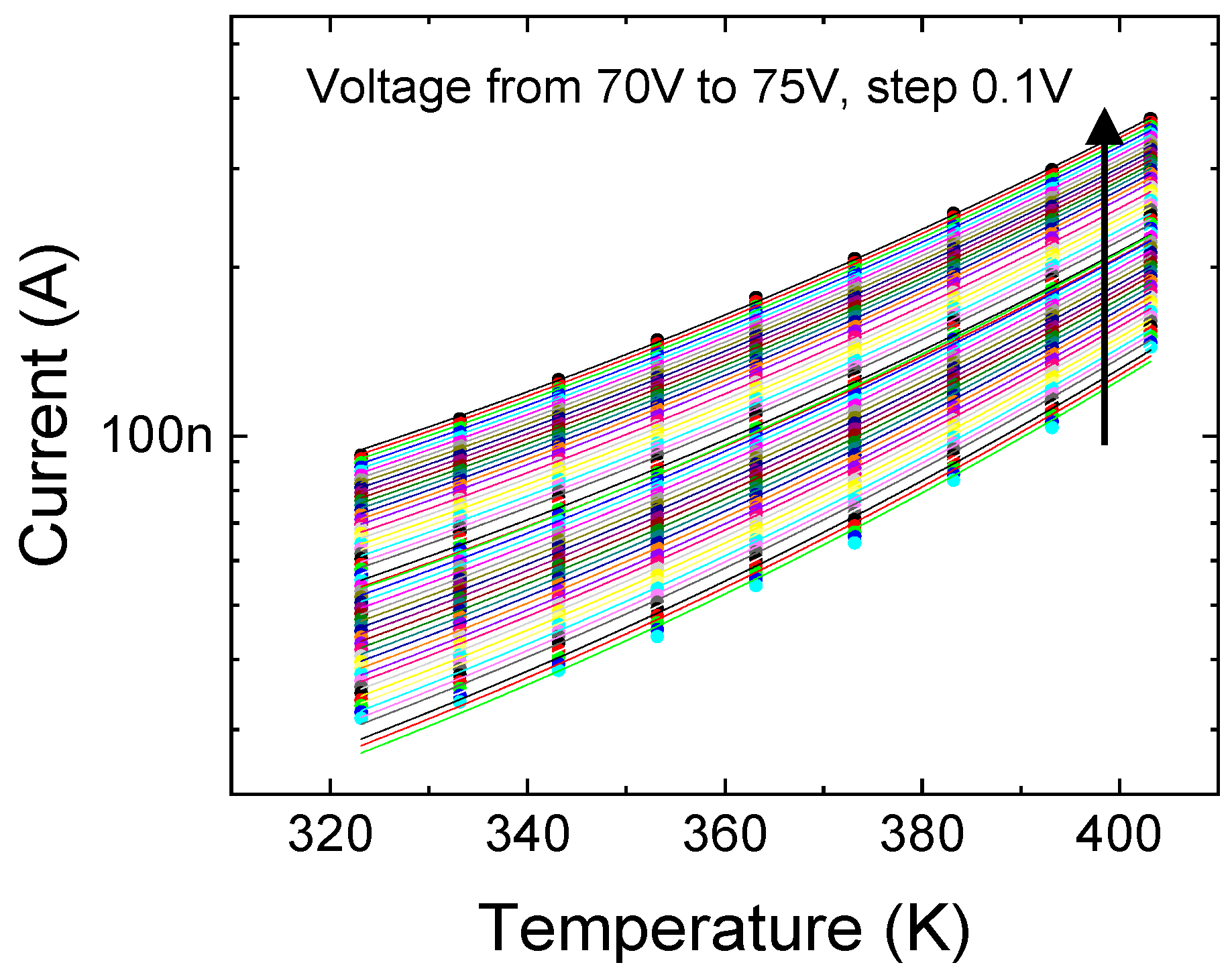Micromachines 12 00445 g006 Micromachines 12 00445 g006