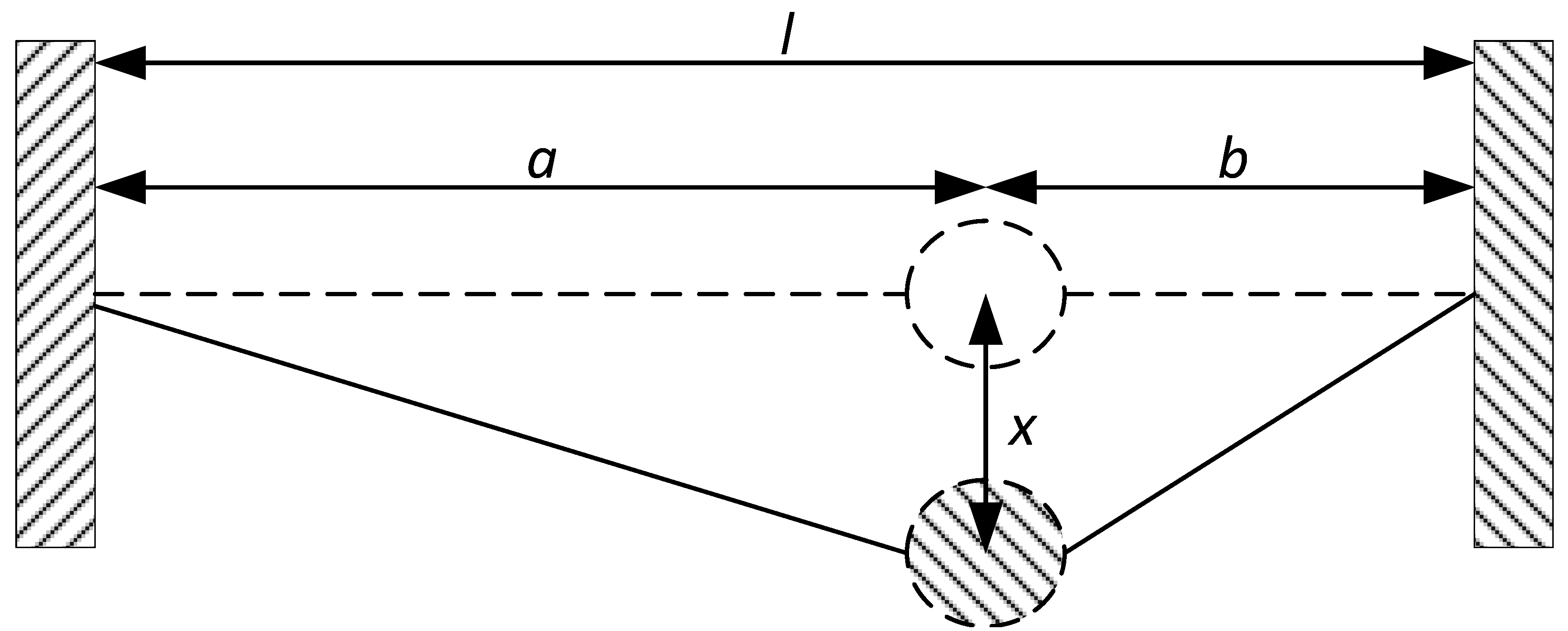 Micromachines 12 00448 g001