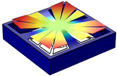 Micromachines 12 00448 i001