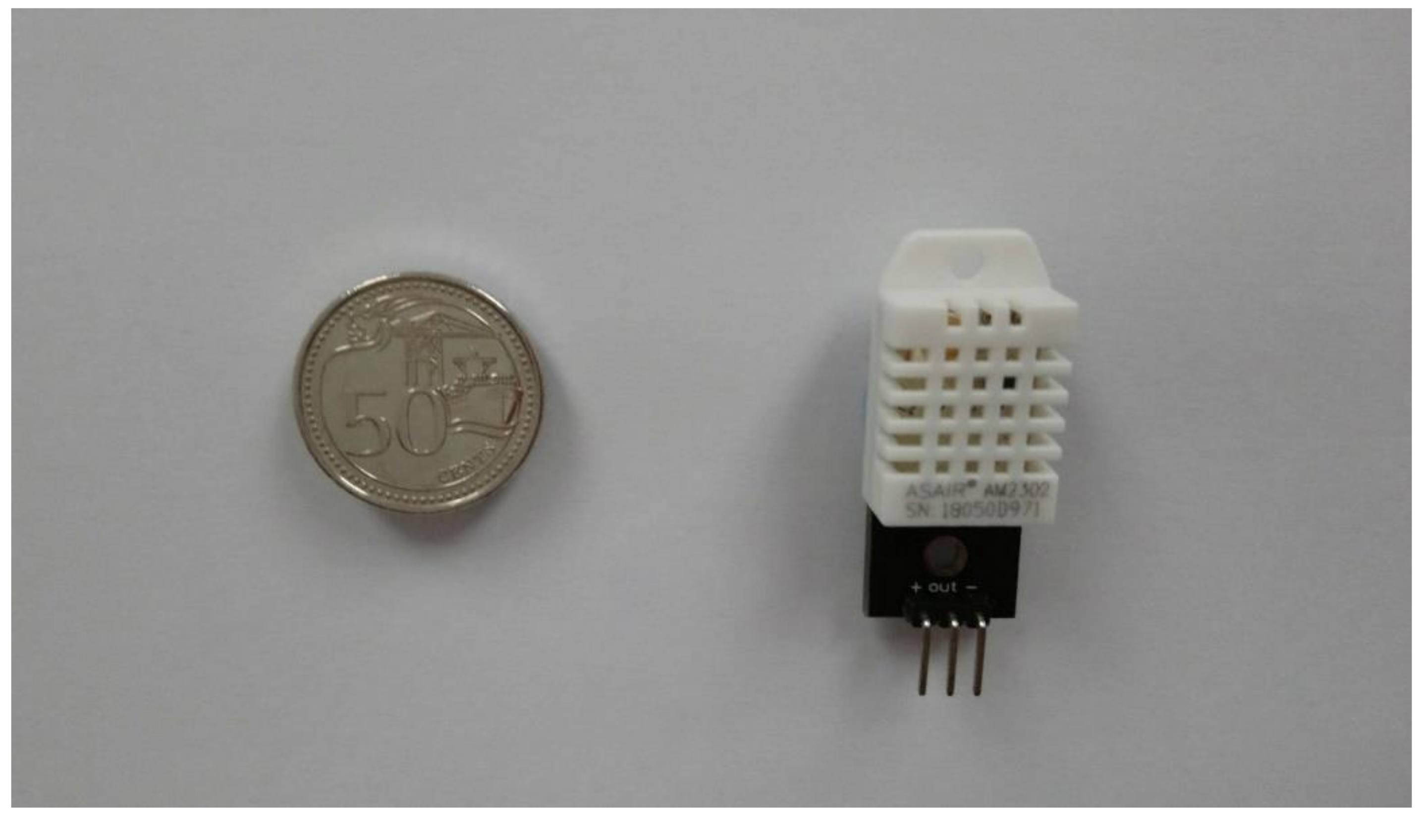 Micromachines 12 00449 g003