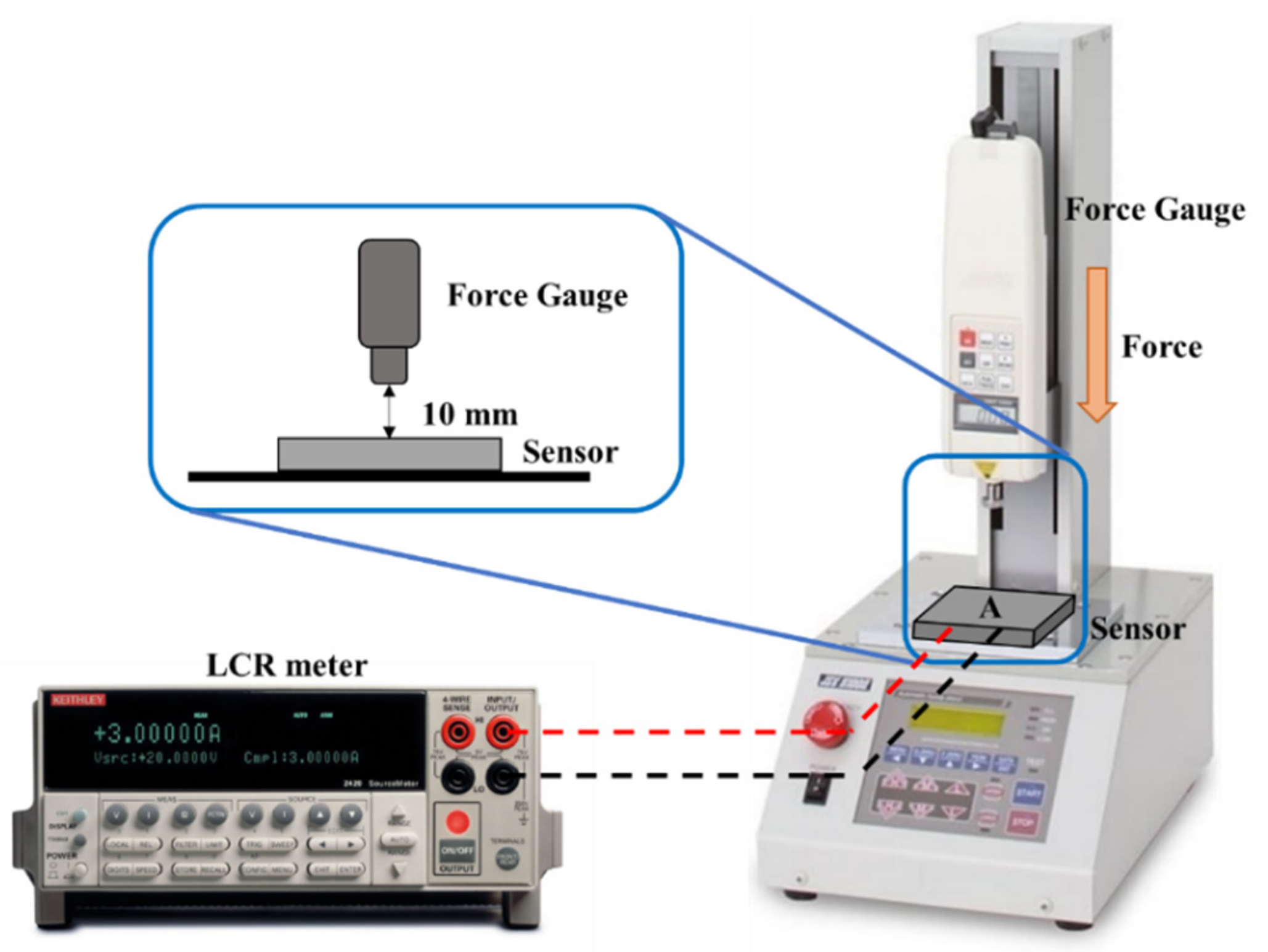 Micromachines 12 00452 g006