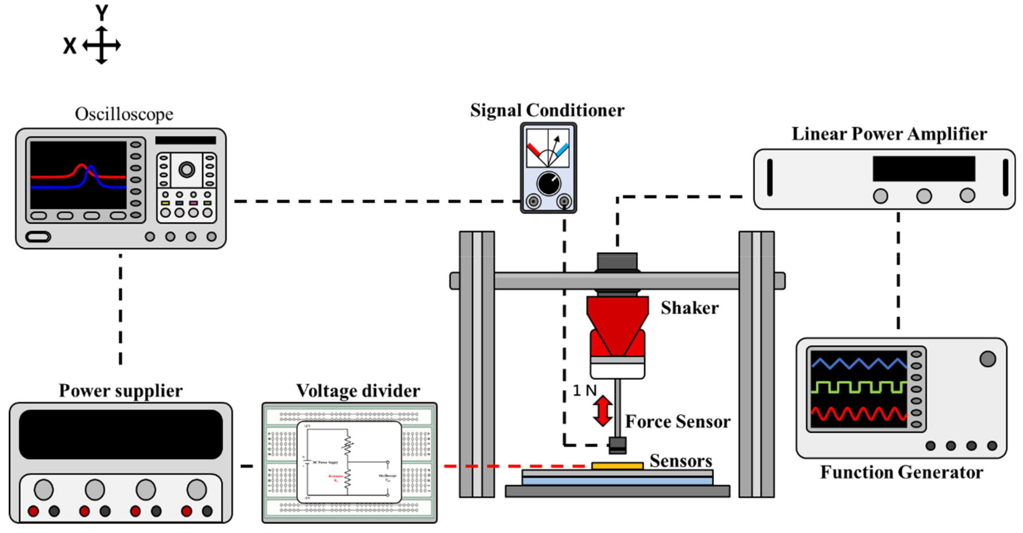 Micromachines 12 00452 g008