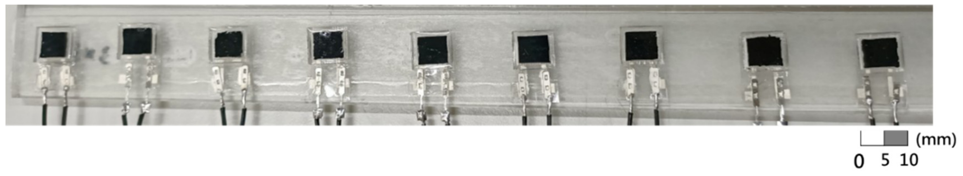 Micromachines 12 00452 g014