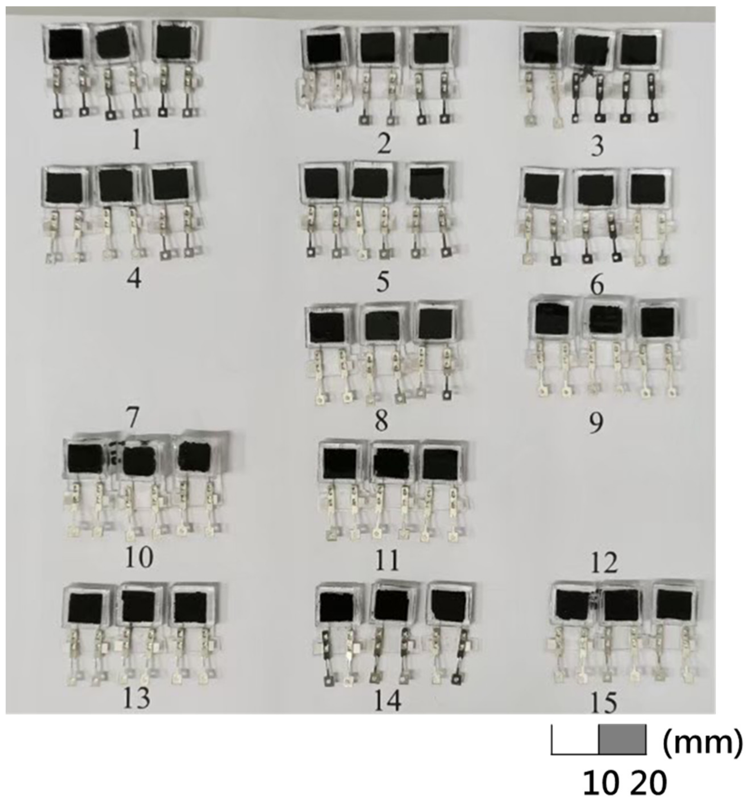 Micromachines 12 00452 g016