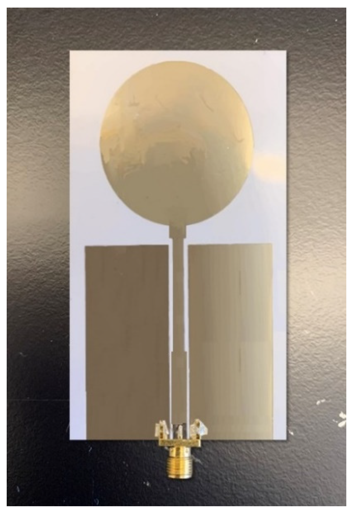 Micromachines 12 00453 g006 Micromachines 12 00453 g006