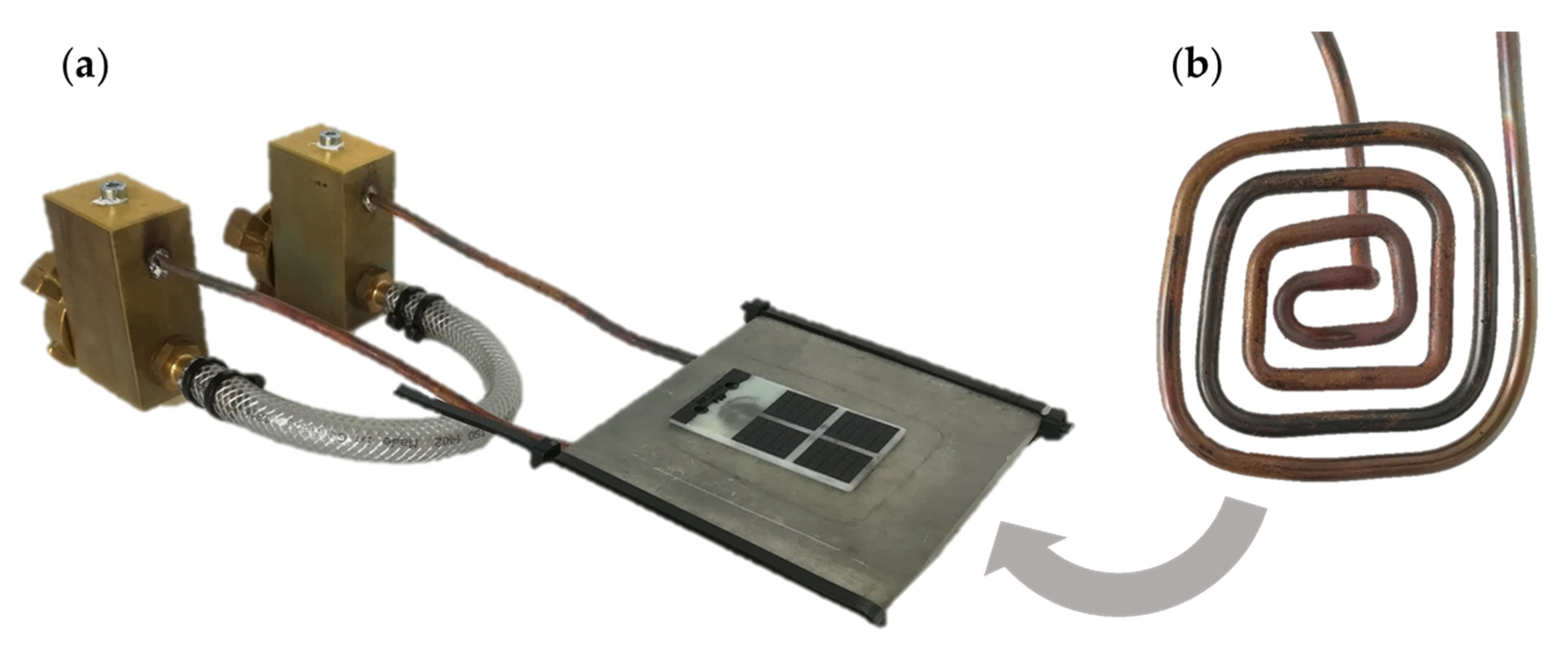 Micromachines 12 00454 g001 Micromachines 12 00454 g001