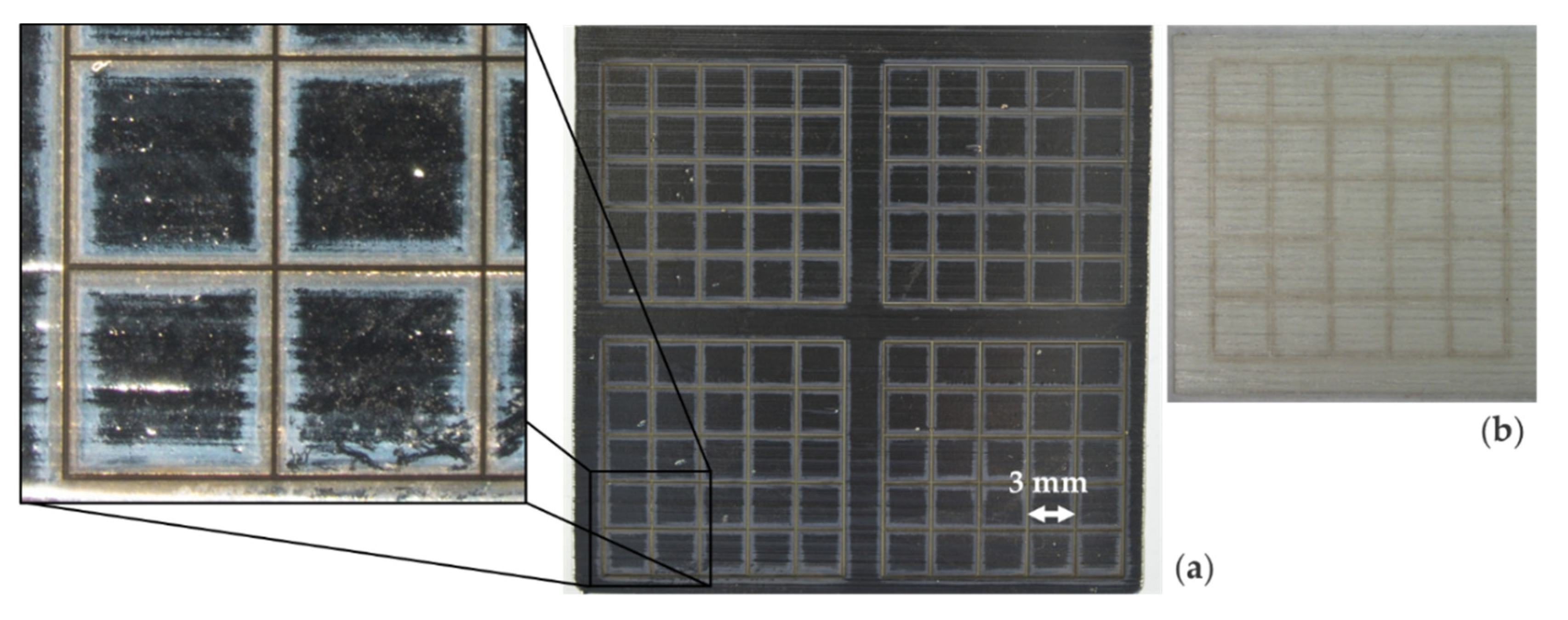 Micromachines 12 00454 g006 Micromachines 12 00454 g006