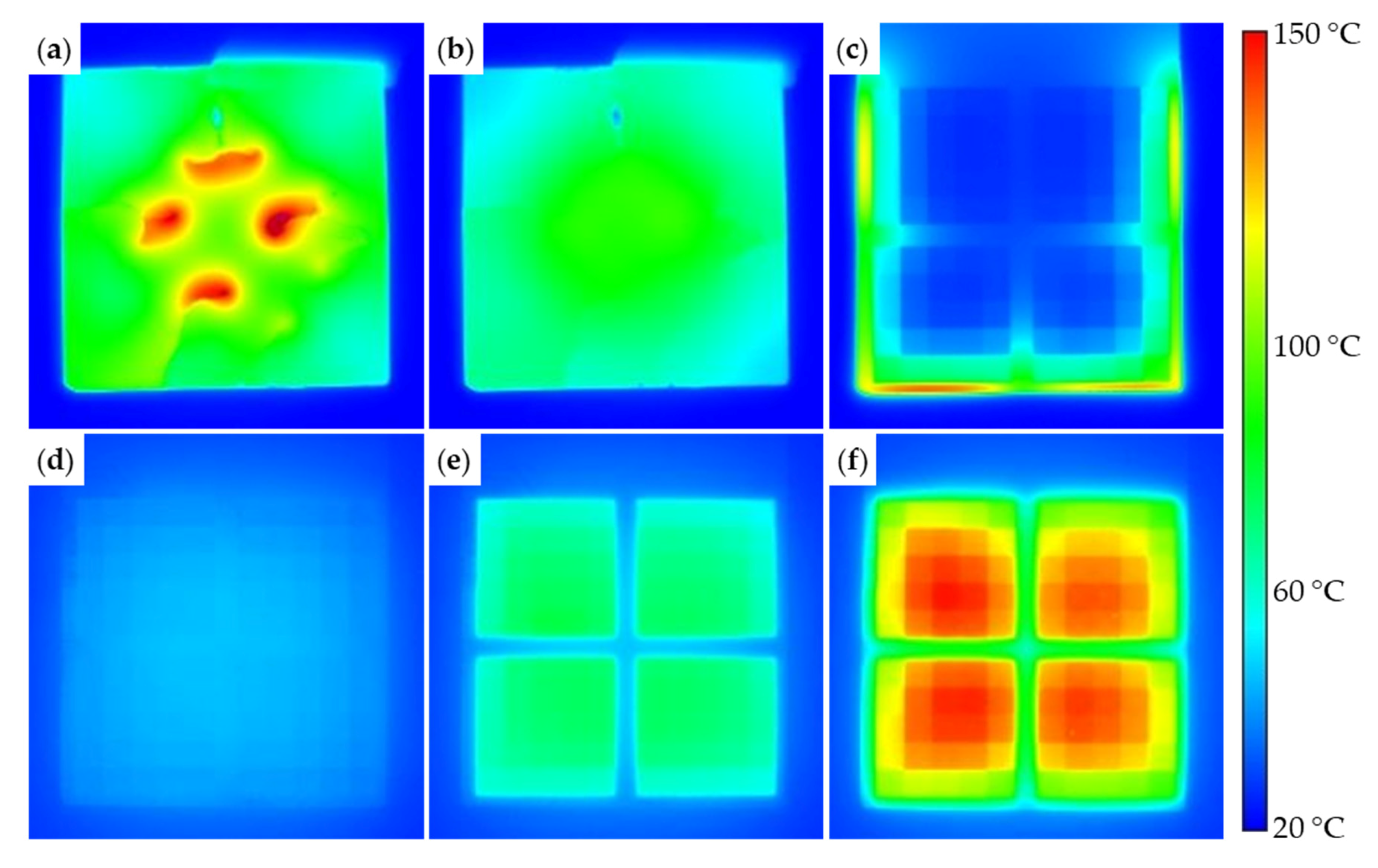 Micromachines 12 00454 g007 Micromachines 12 00454 g007