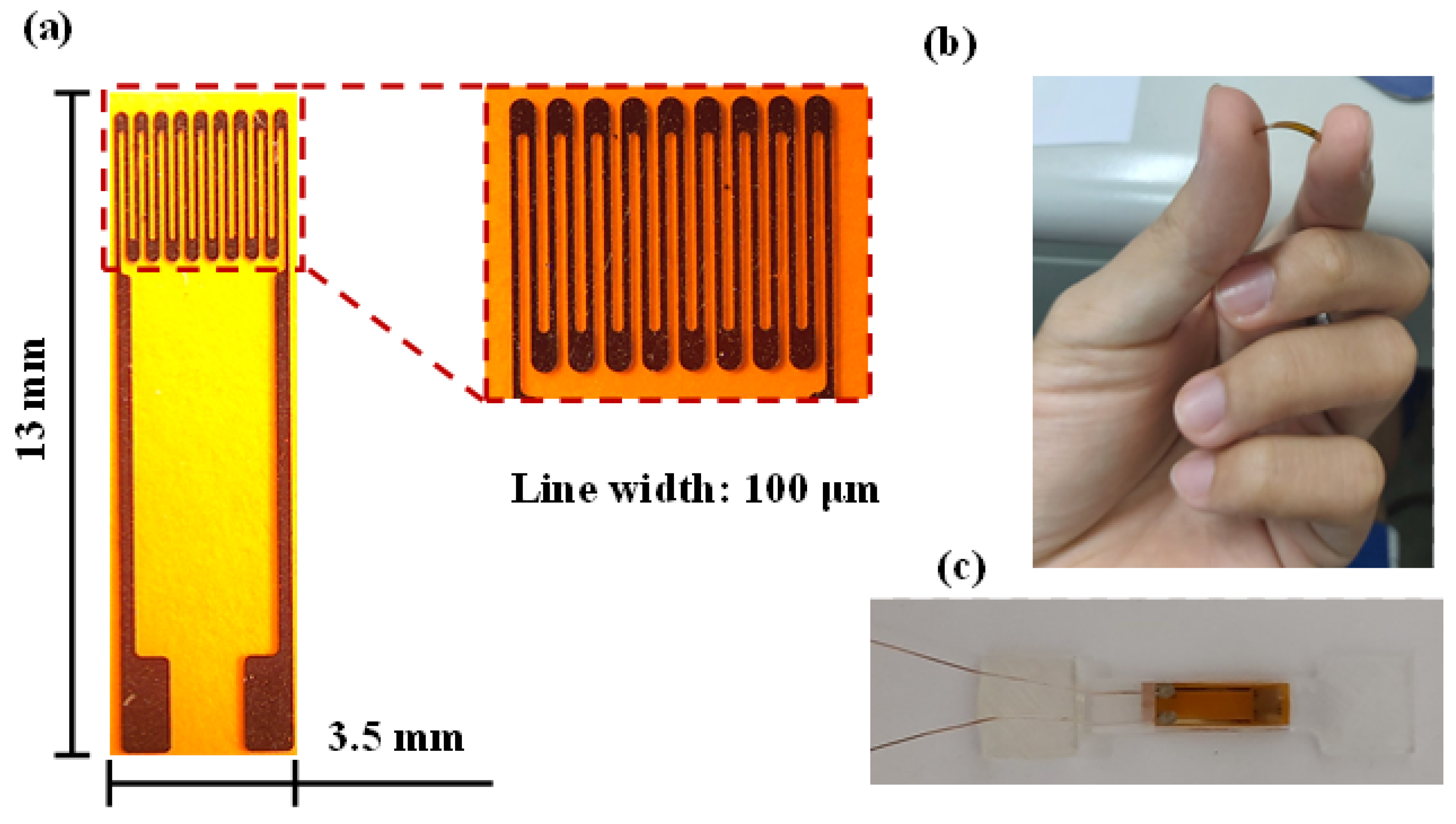 Micromachines 12 00456 g002