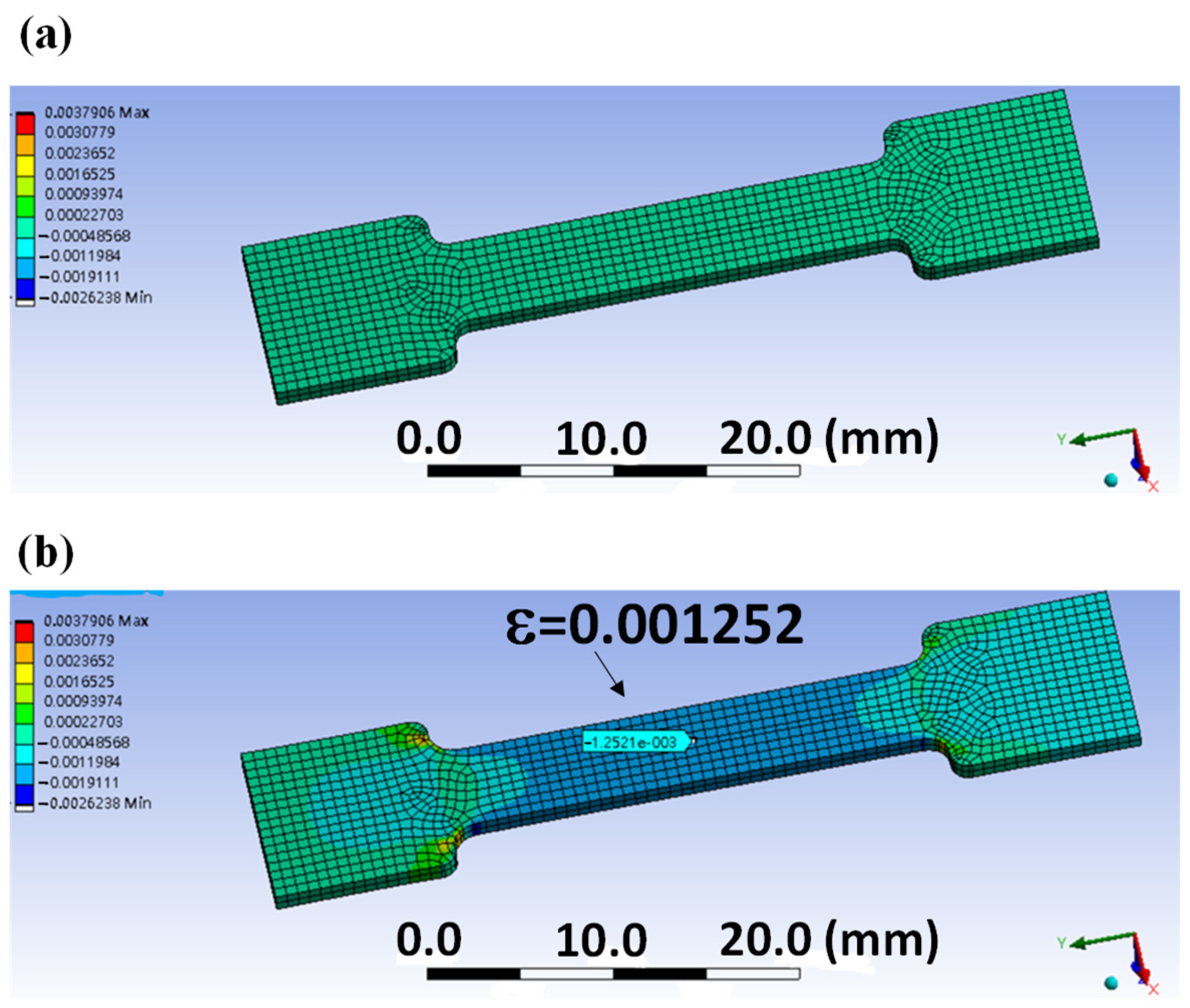 Micromachines 12 00456 g003