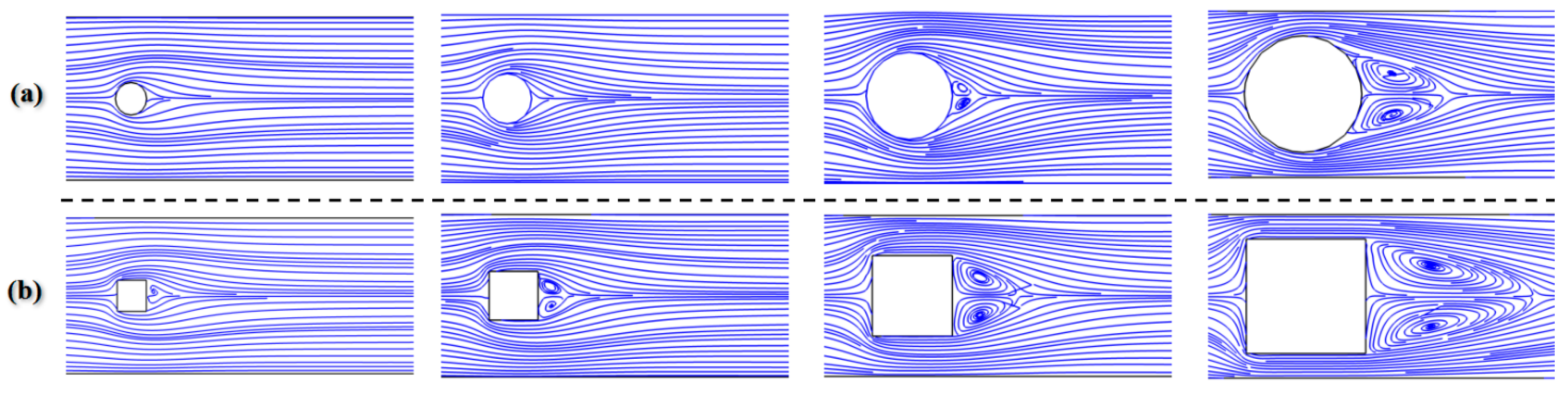 Micromachines 12 00462 g020 Micromachines 12 00462 g020