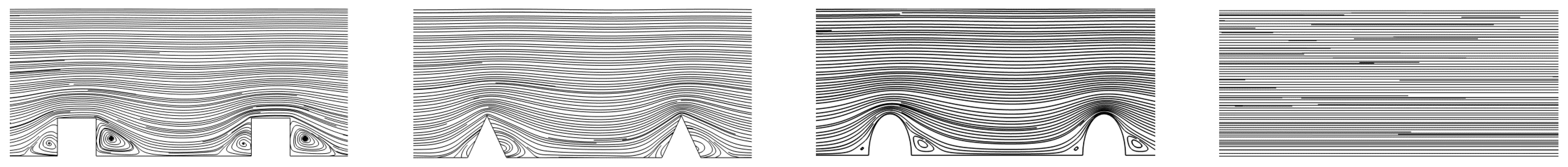 Micromachines 12 00462 g025 Micromachines 12 00462 g025