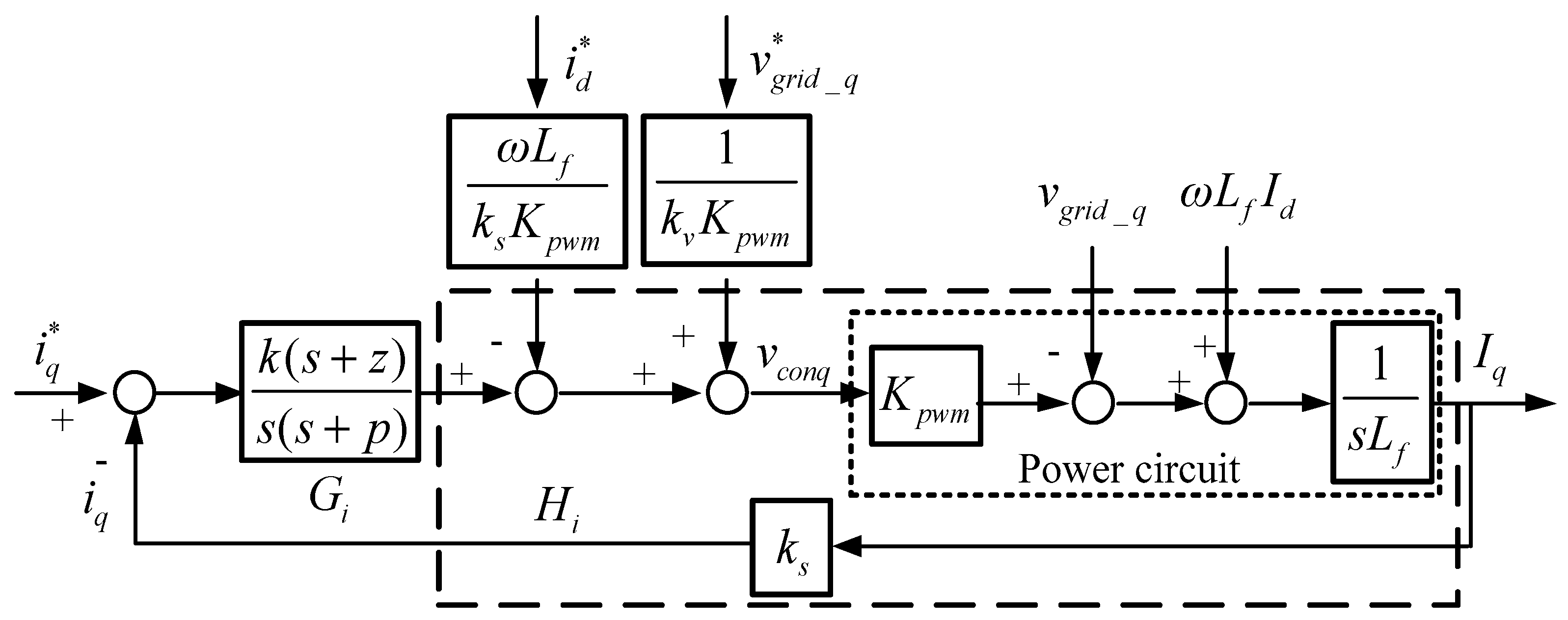 Micromachines 12 00464 g005