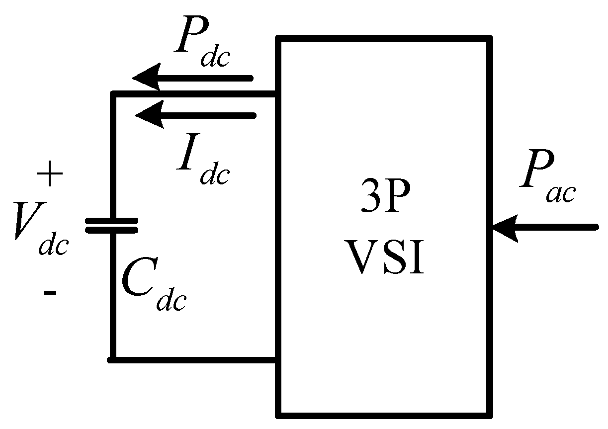 Micromachines 12 00464 g007