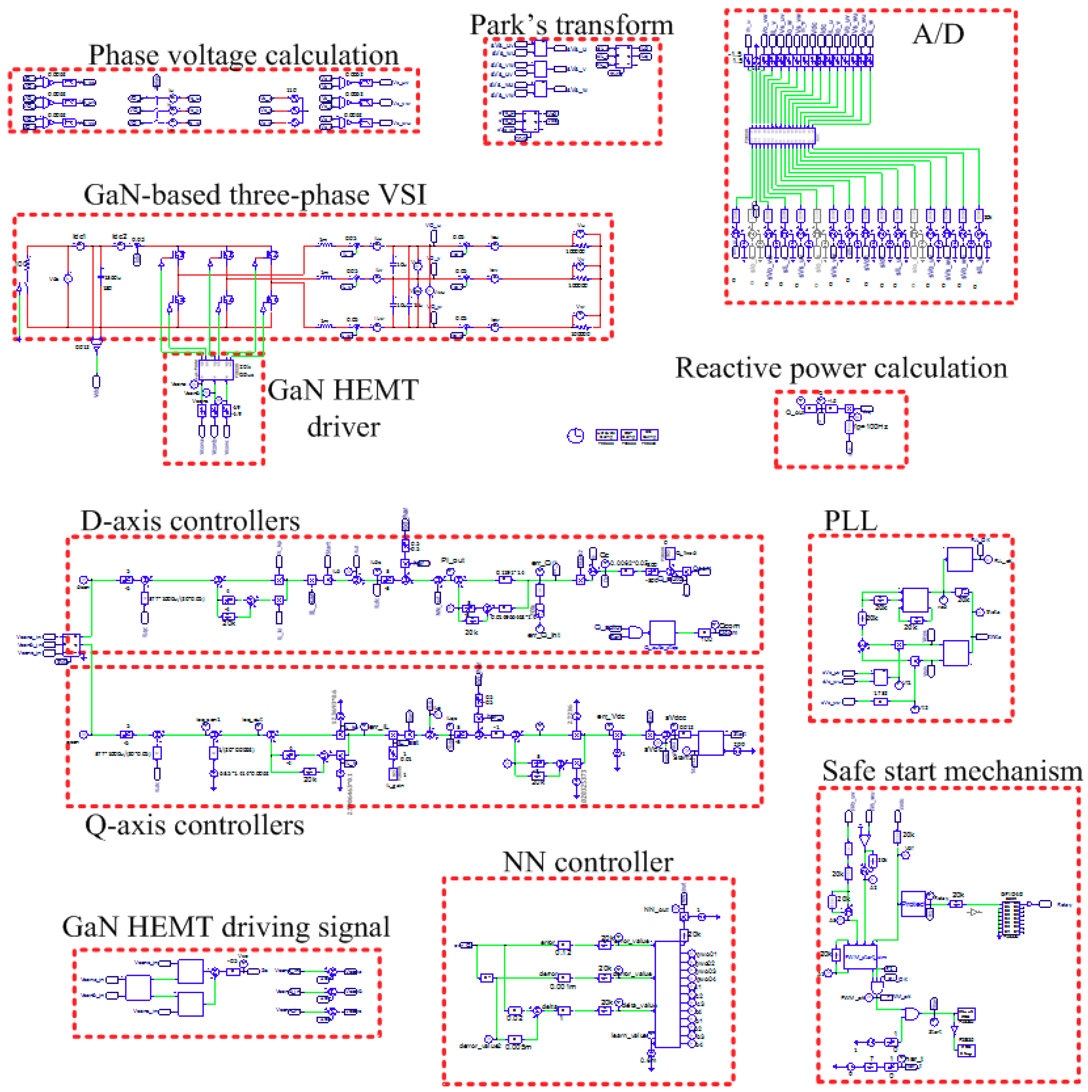 Micromachines 12 00464 g013