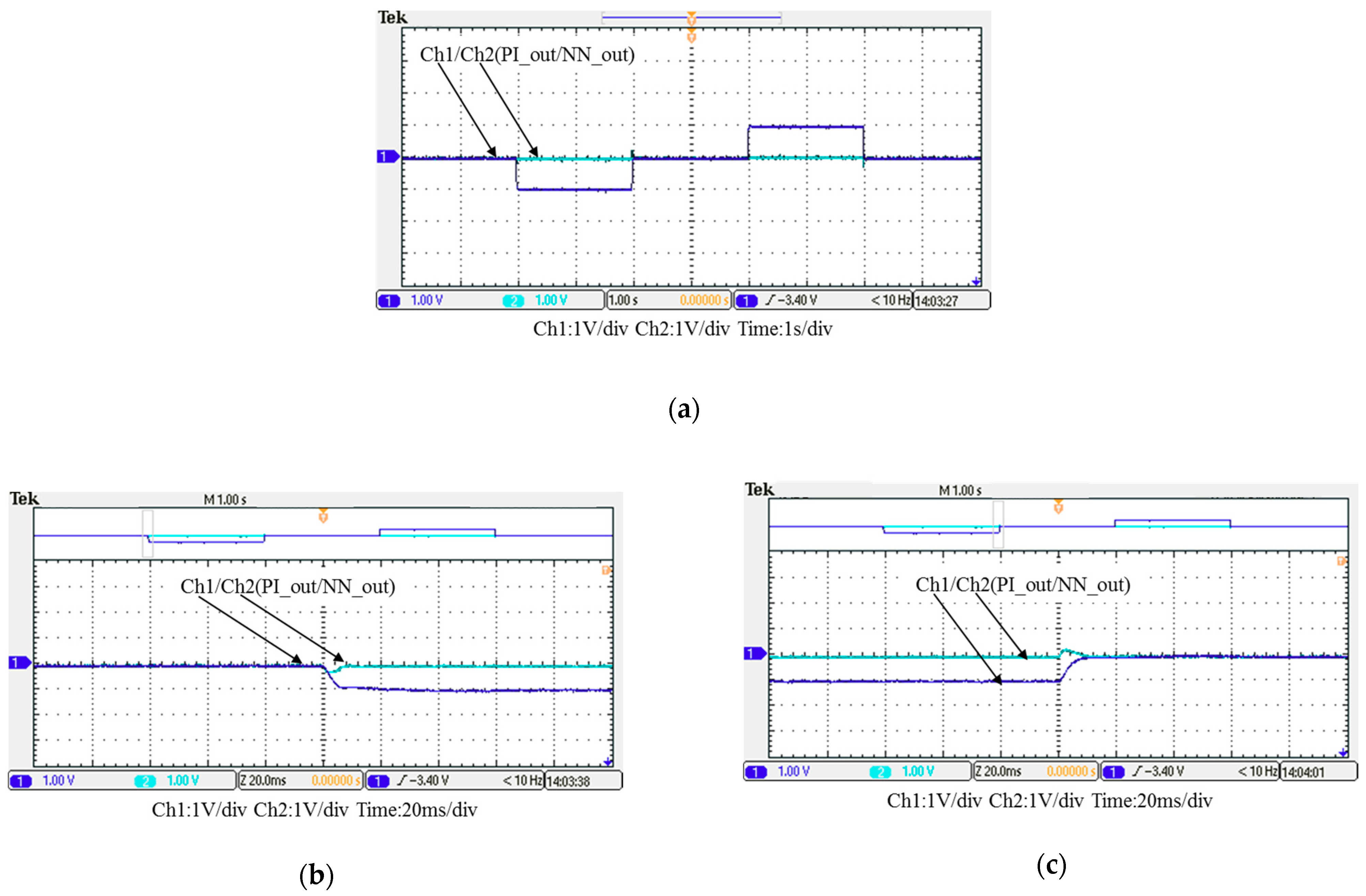Micromachines 12 00464 g034