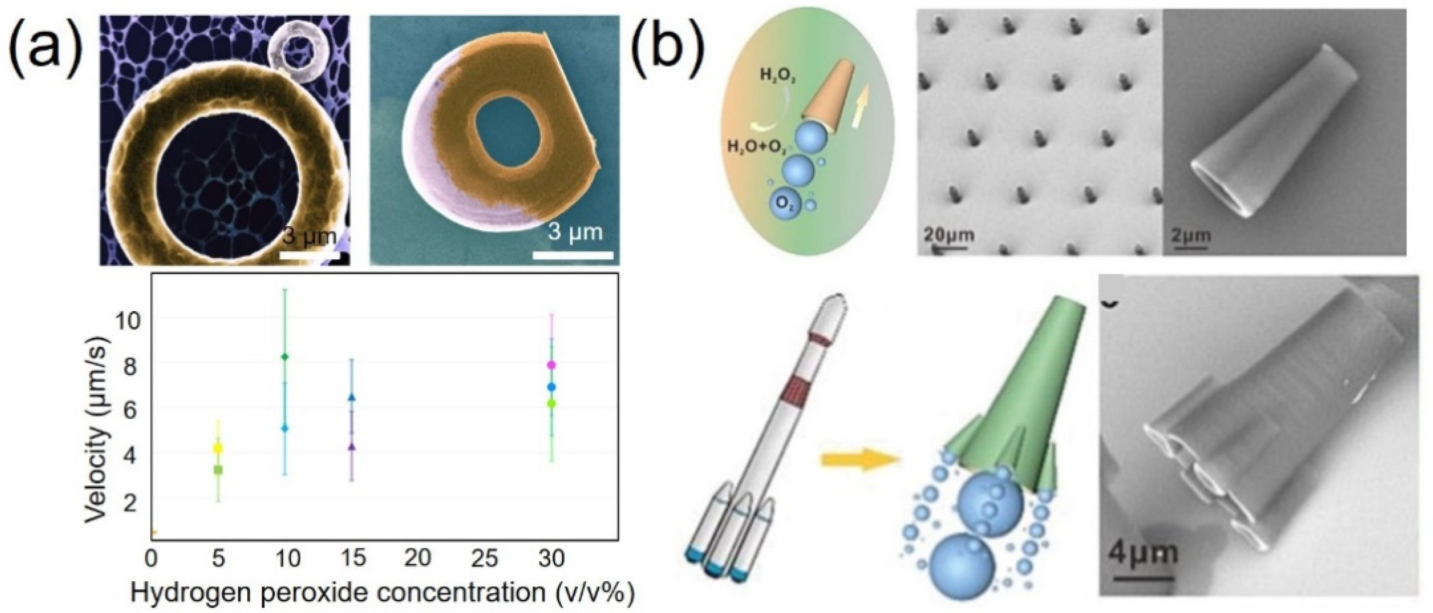 Micromachines 12 00465 g007 Micromachines 12 00465 g007