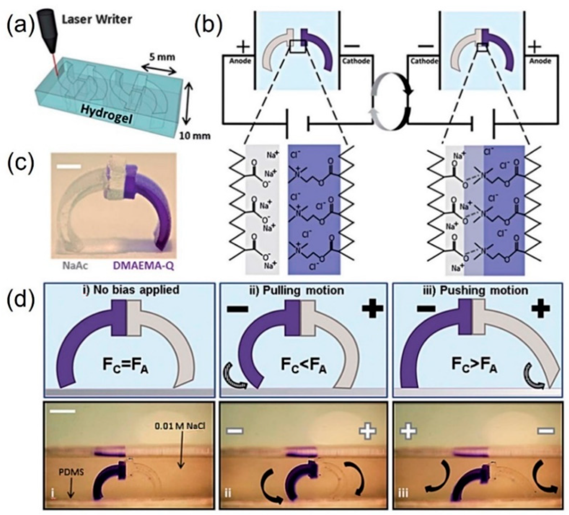 Micromachines 12 00465 g009 Micromachines 12 00465 g009