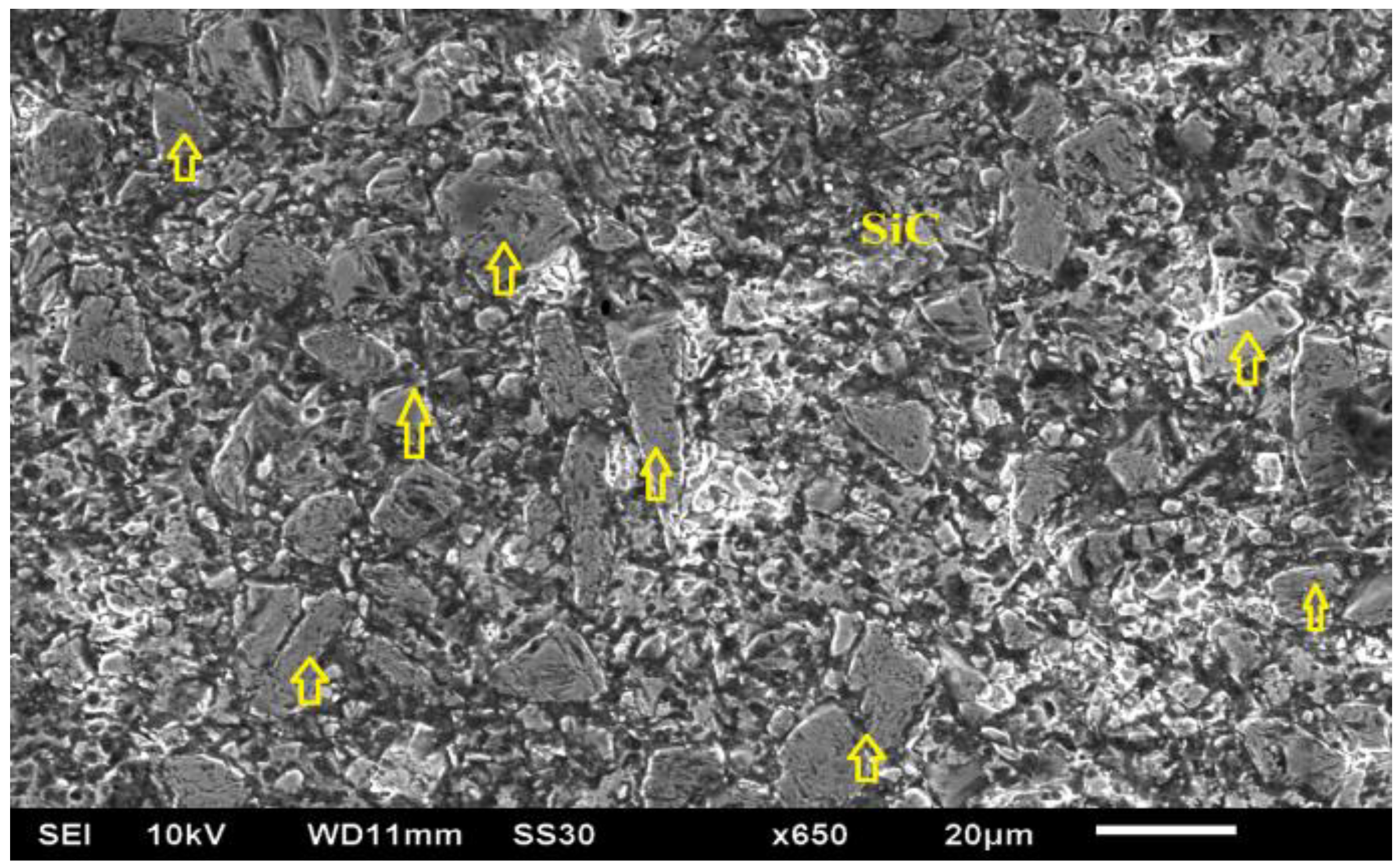 Micromachines 12 00469 g001 Micromachines 12 00469 g001