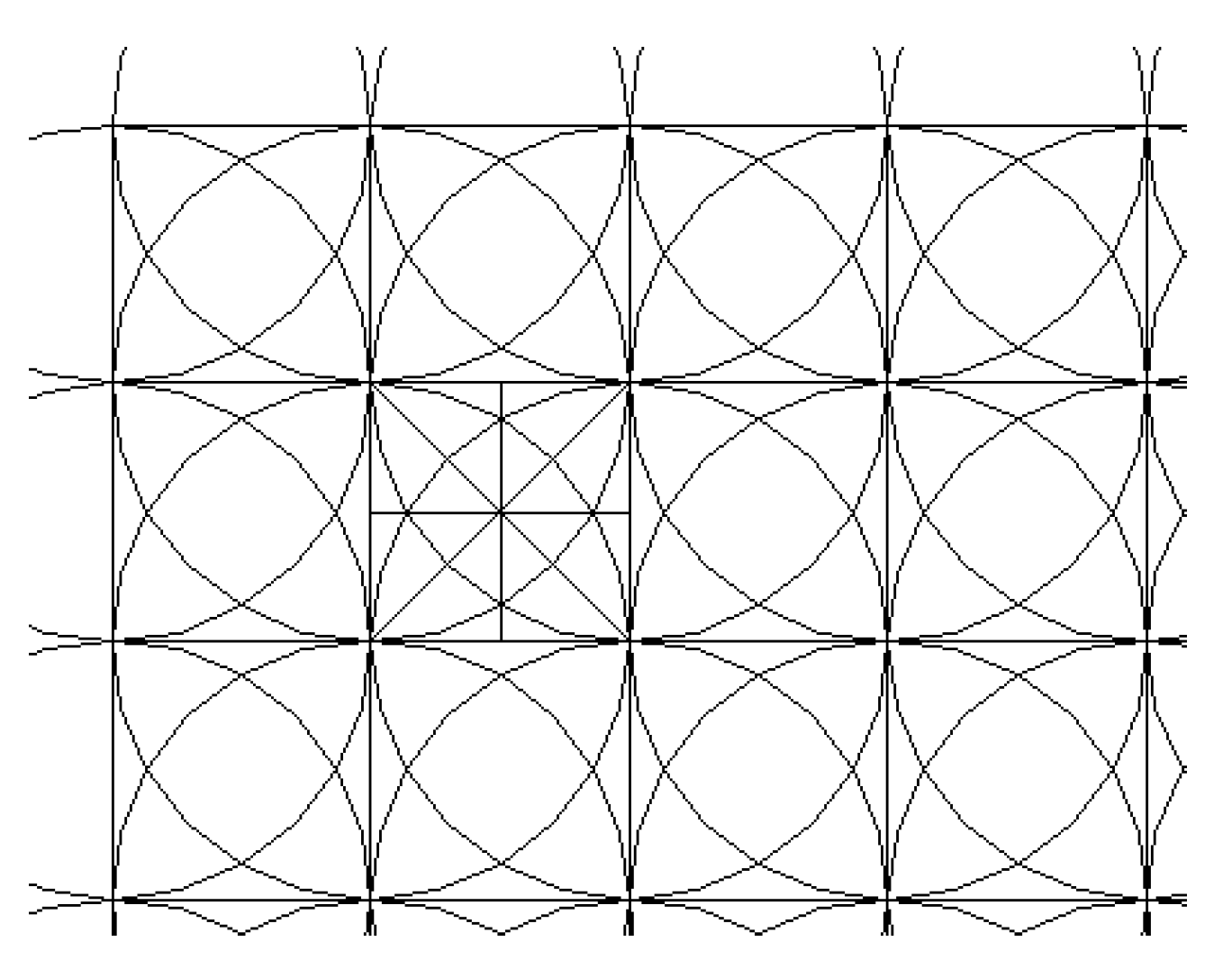Micromachines 12 00471 g005