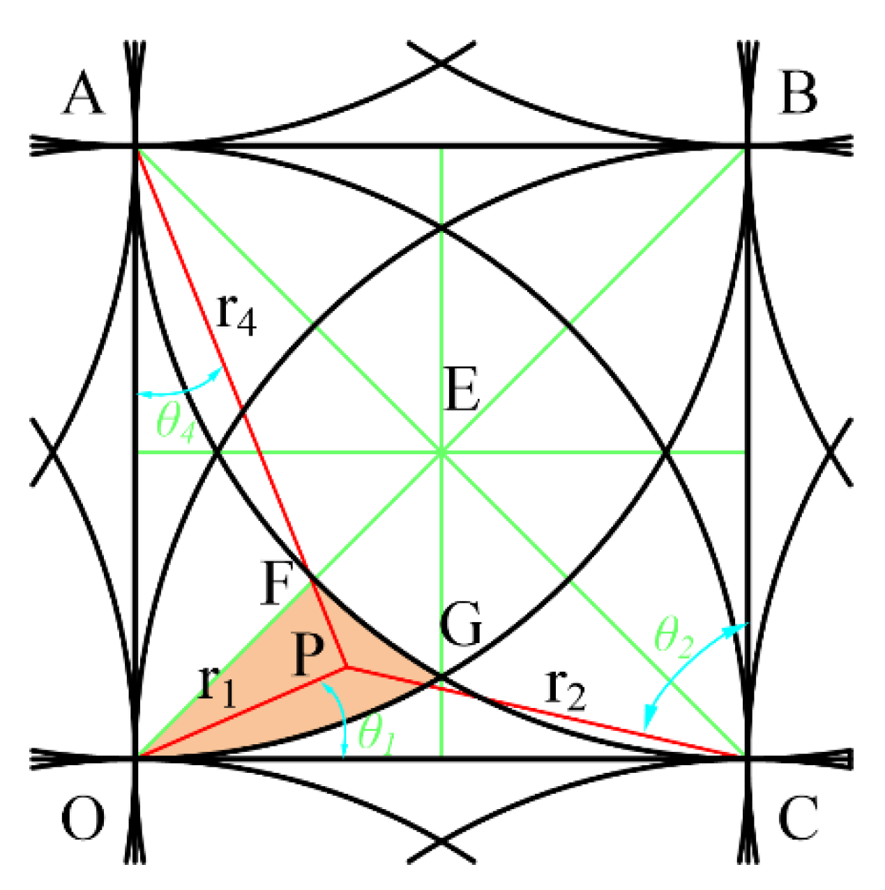 Micromachines 12 00471 g009