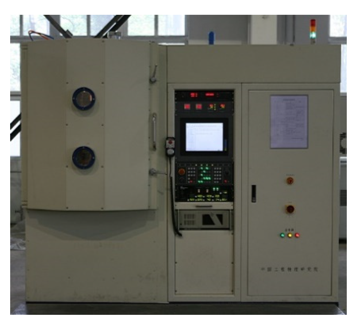 Micromachines 12 00471 g015