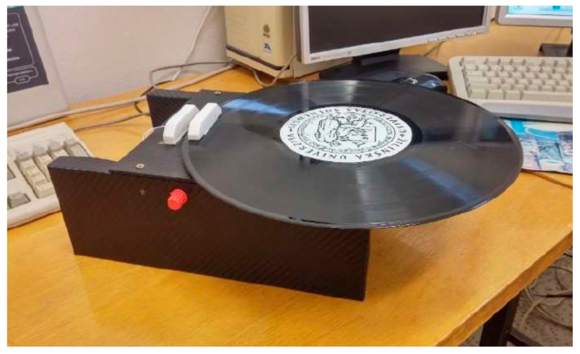 Micromachines 12 00479 g005