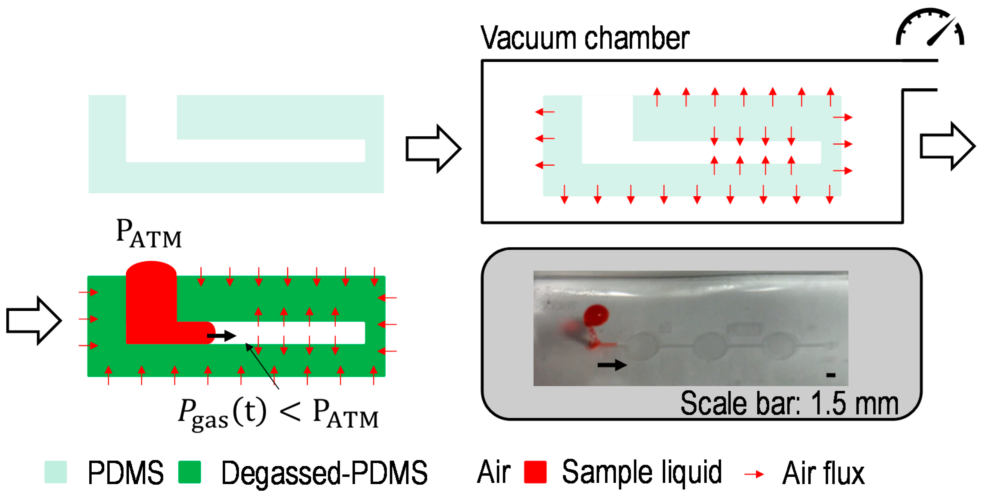 Micromachines 12 00482 g001 Micromachines 12 00482 g001