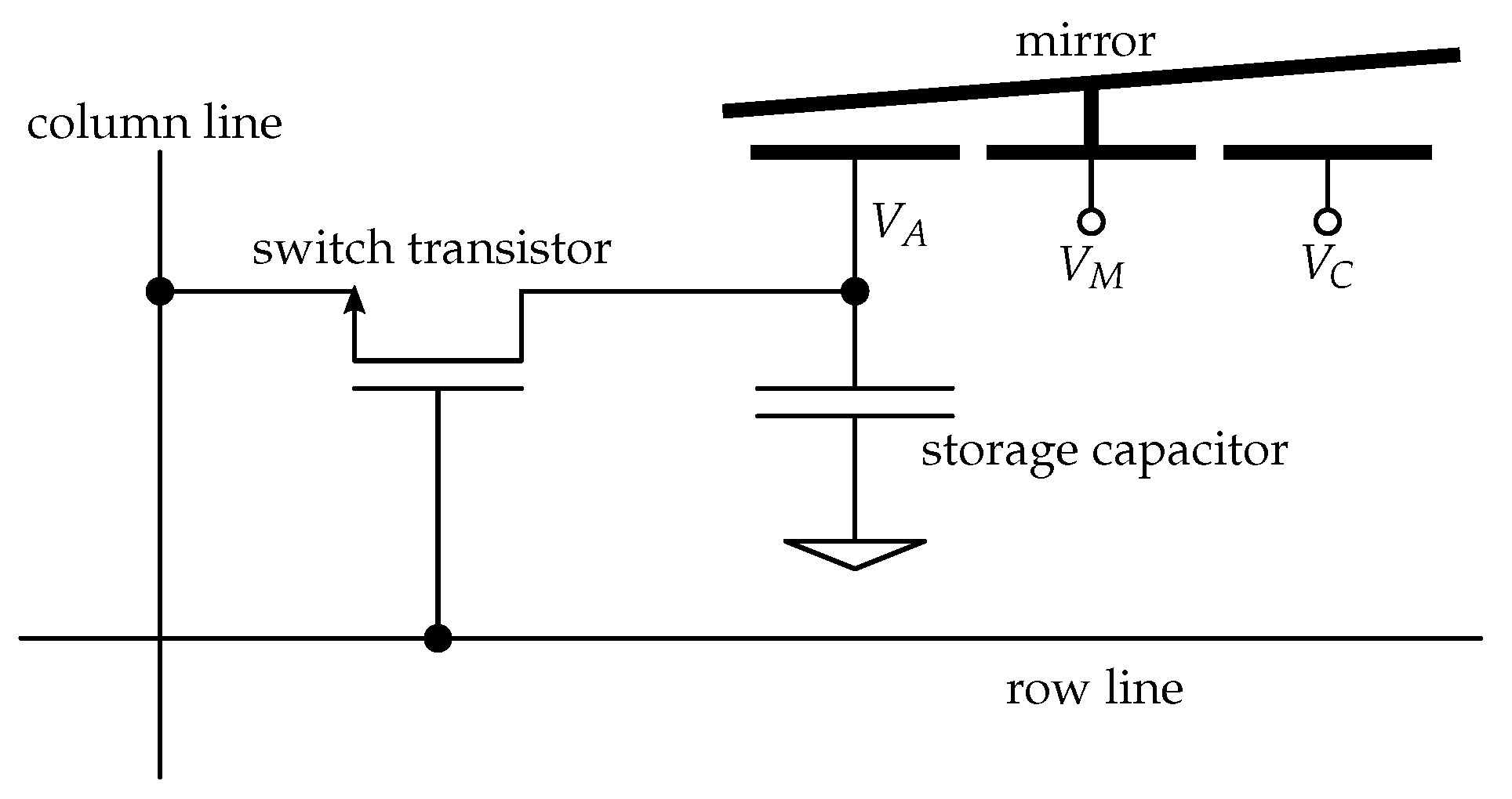 Micromachines 12 00483 g004