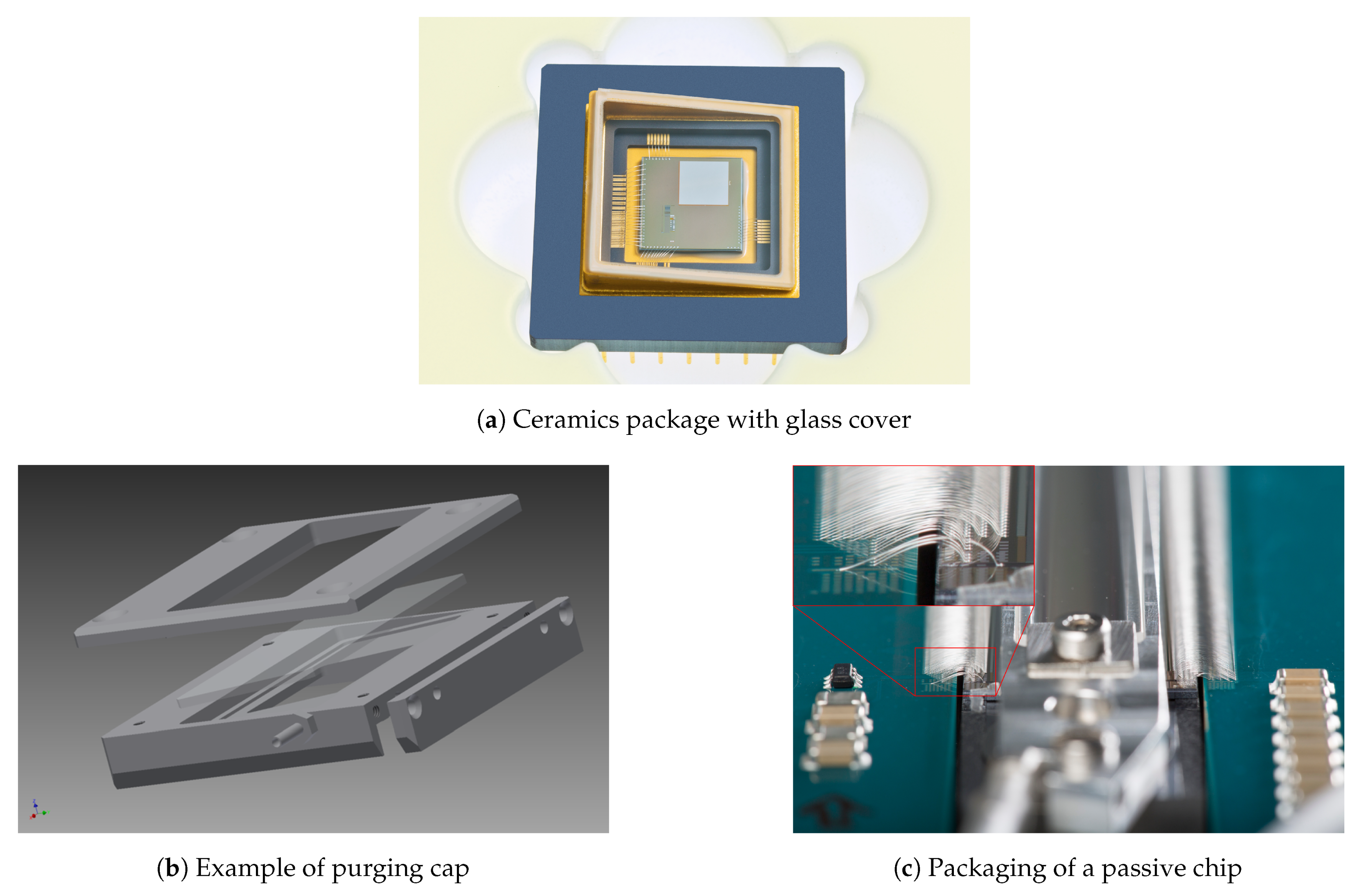 Micromachines 12 00483 g007