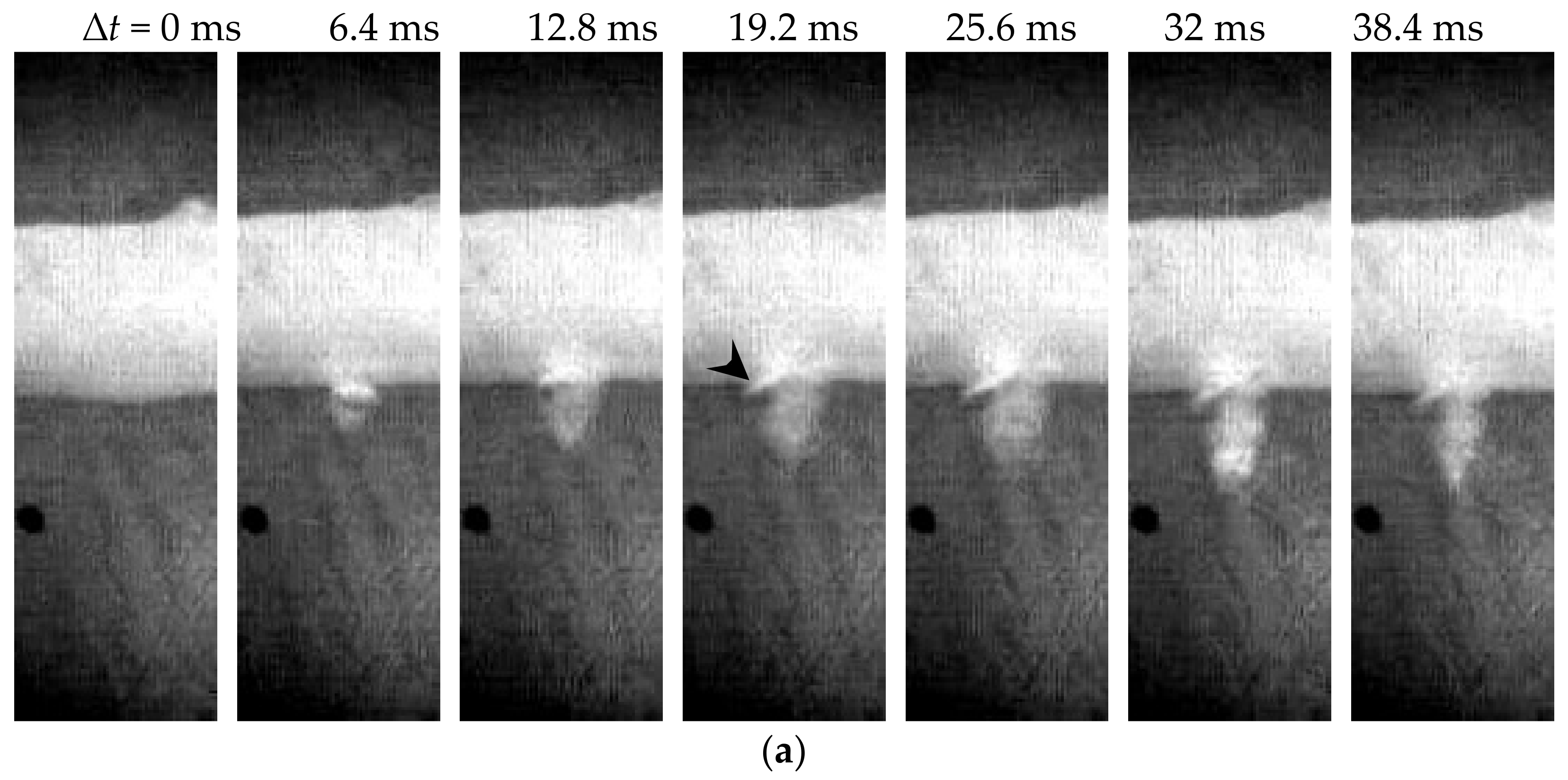 Micromachines 12 00485 g005a