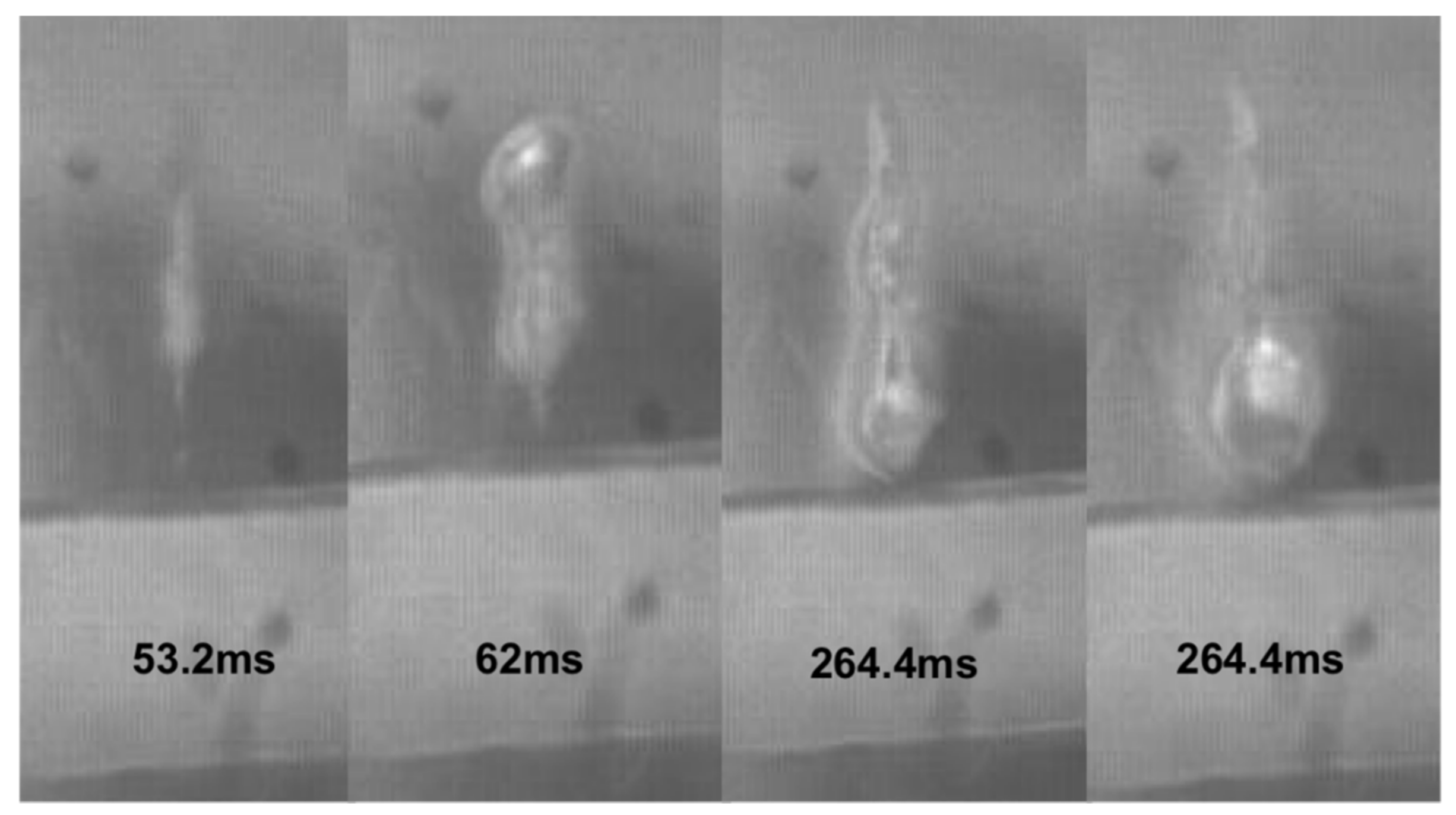 Micromachines 12 00485 g006