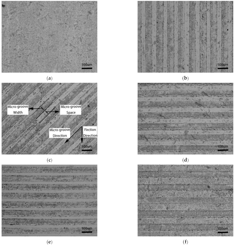 Micromachines 12 00486 g001 Micromachines 12 00486 g001