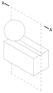 Micromachines 12 00486 g008 Micromachines 12 00486 g008