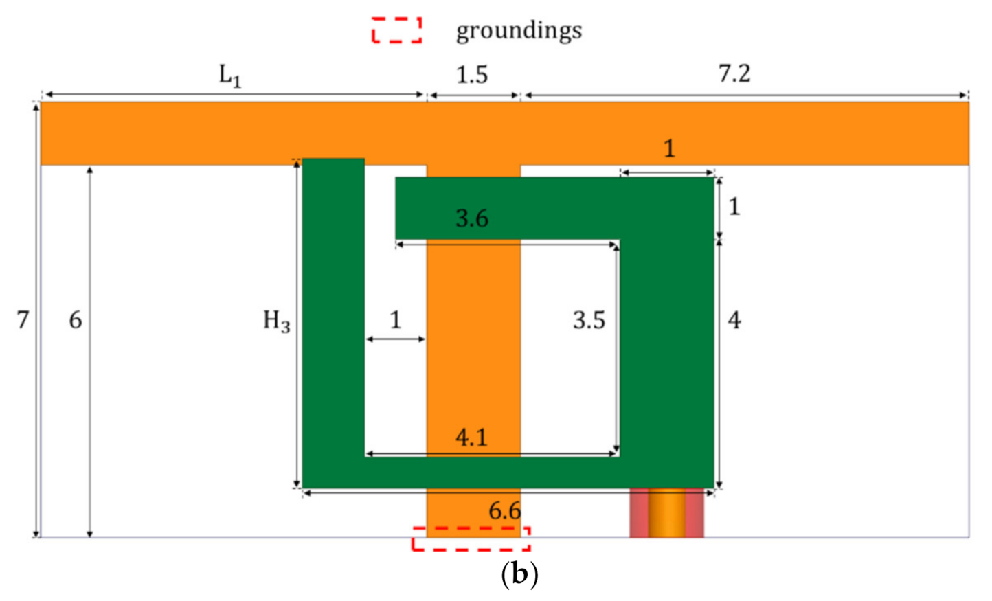 Micromachines 12 00489 g001b
