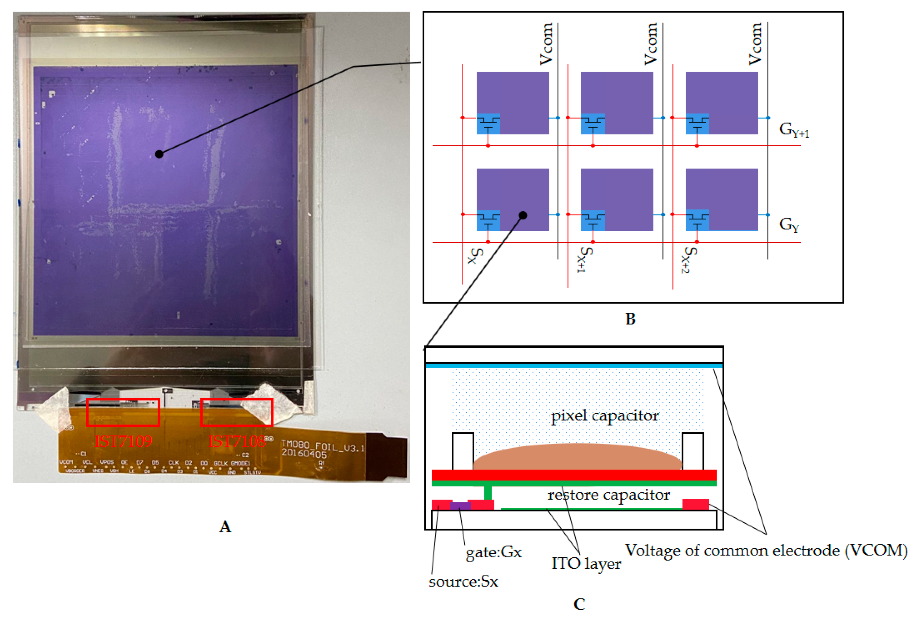 Micromachines 12 00491 g002 Micromachines 12 00491 g002