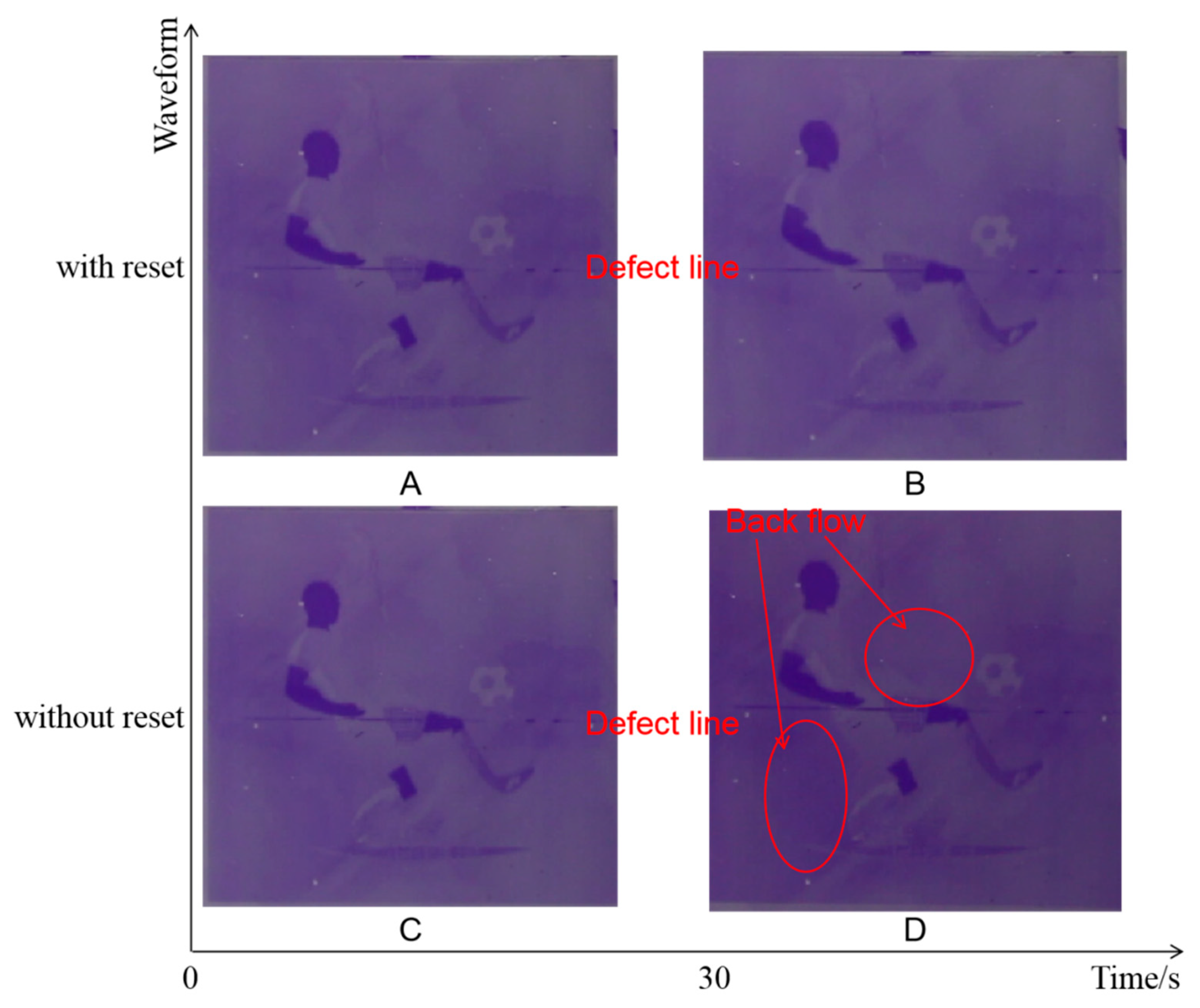 Micromachines 12 00491 g009 Micromachines 12 00491 g009