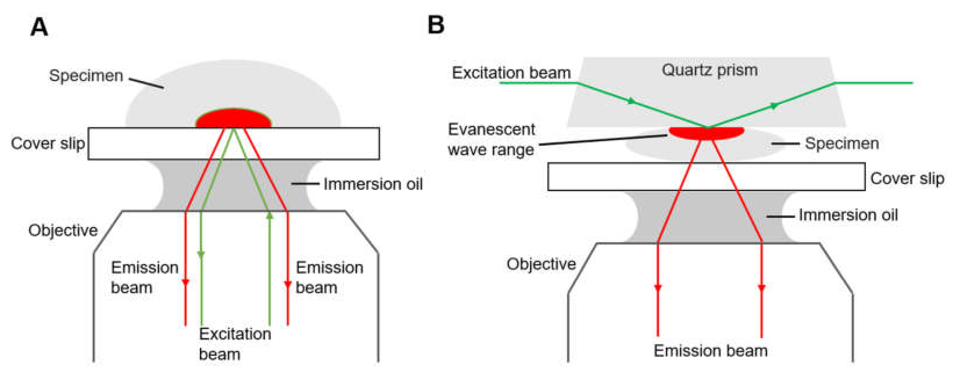 Micromachines 12 00492 g003 Micromachines 12 00492 g003