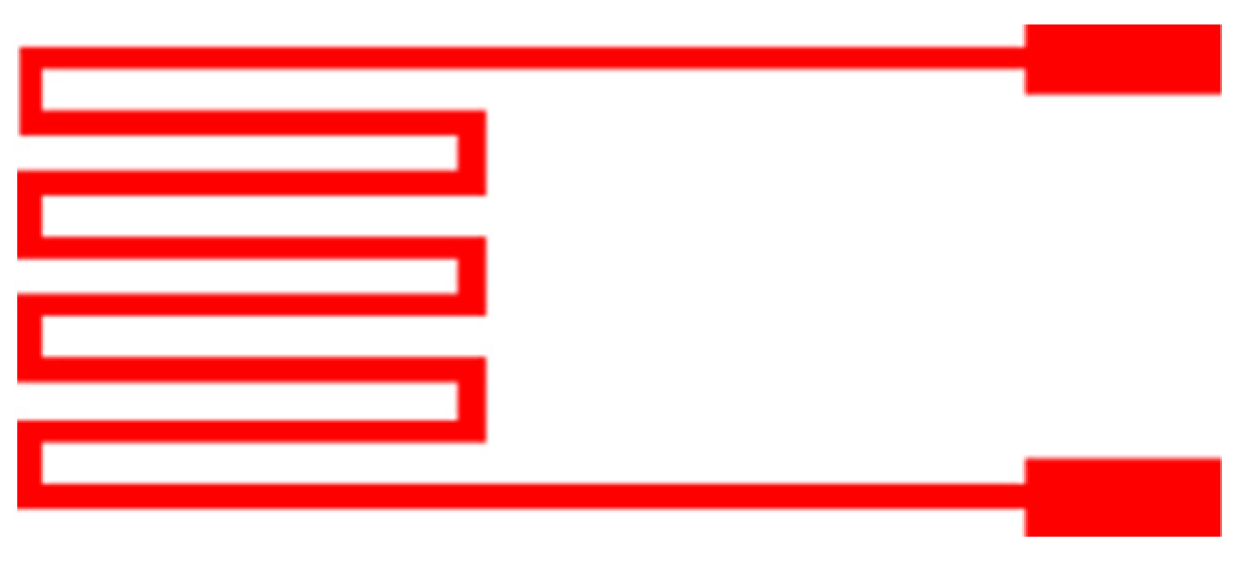 Micromachines 12 00494 g001