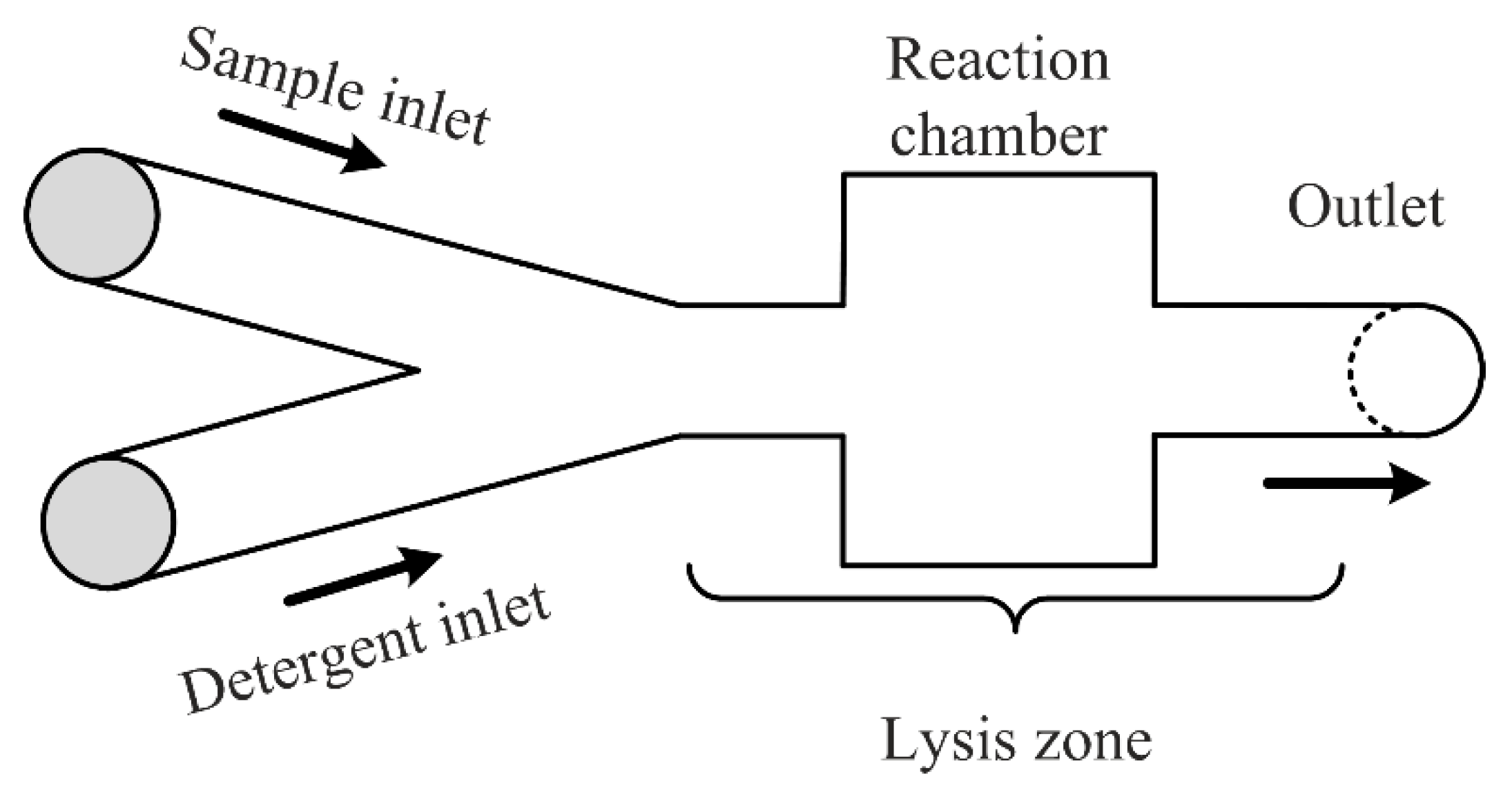 Micromachines 12 00498 g001