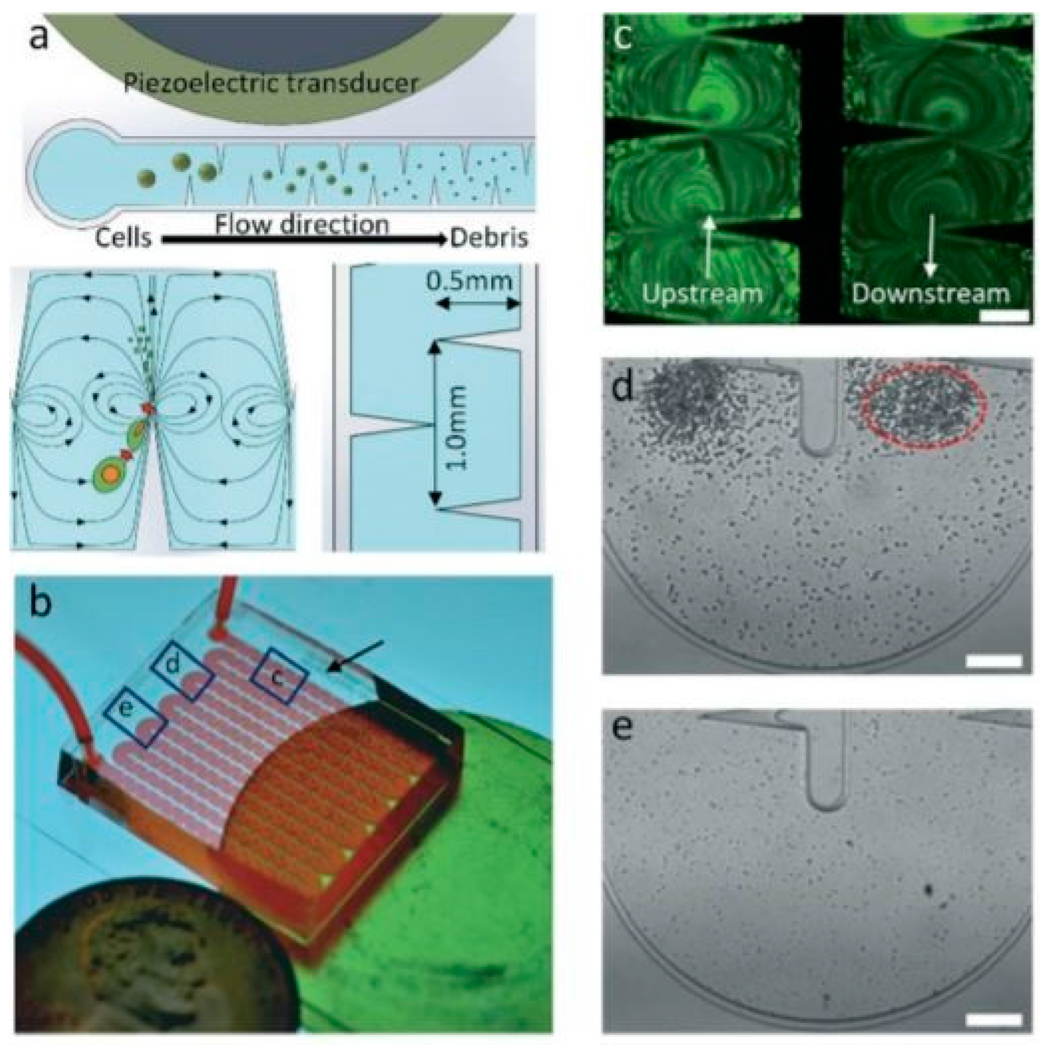 Micromachines 12 00498 g014