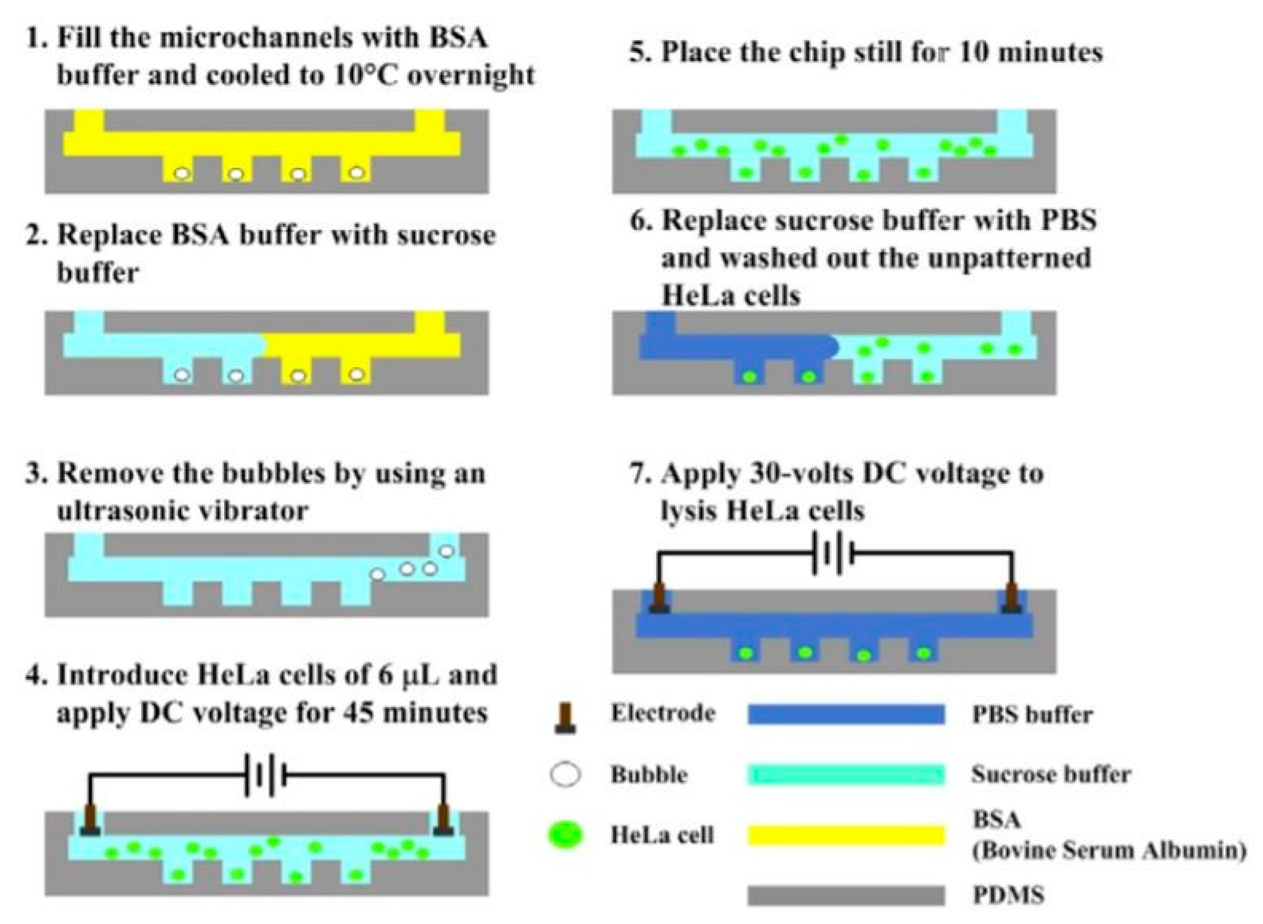 Micromachines 12 00498 g018